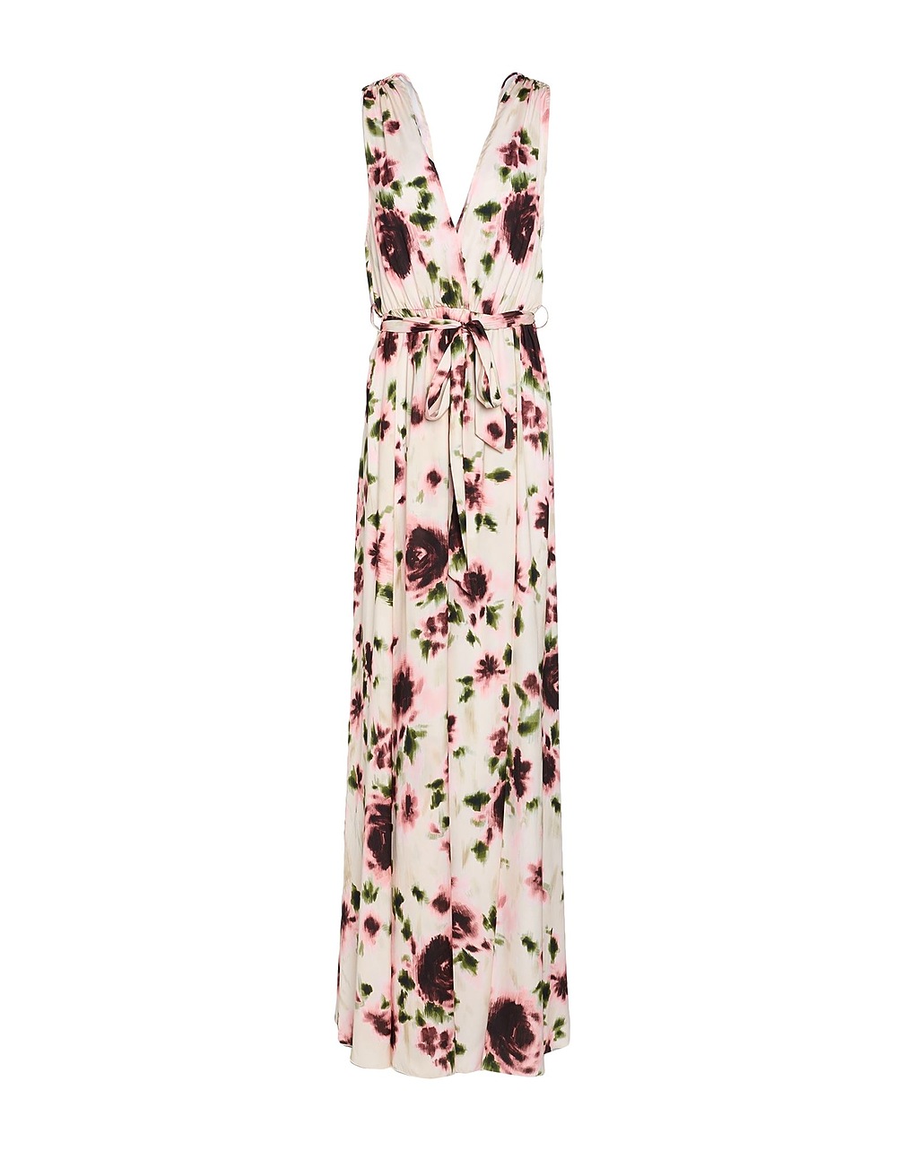 ANIYE BY - Maxi dresses