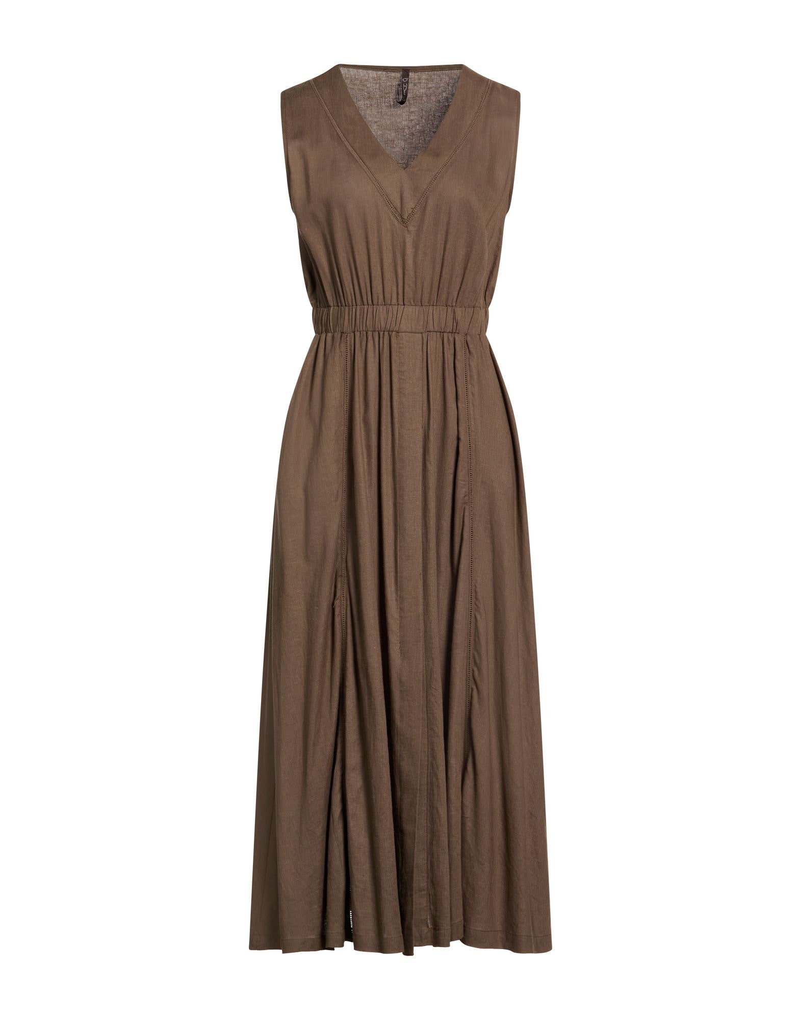 O'DAN LI - Midi dresses