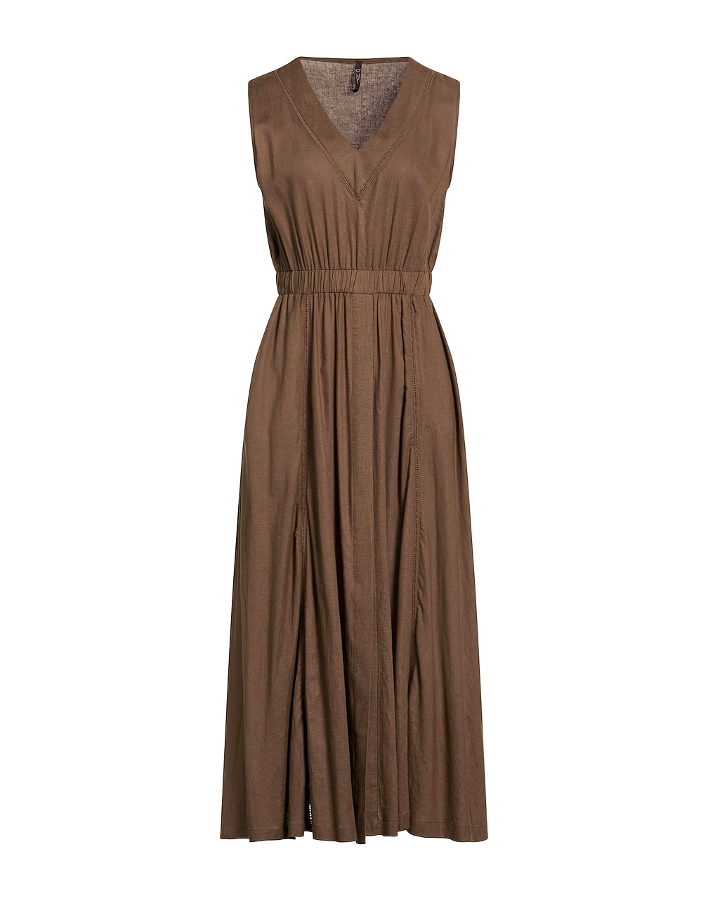 O'DAN LI - Midi dresses