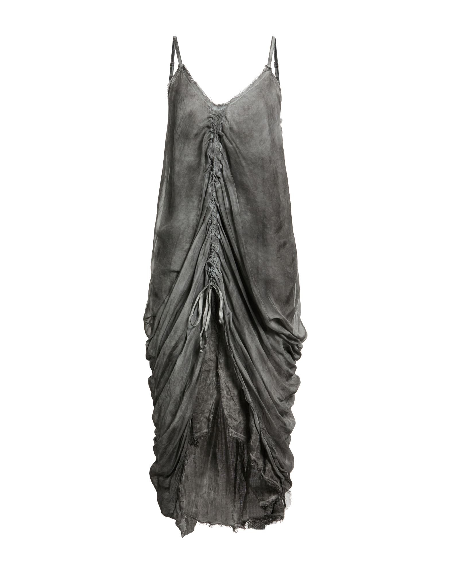 SANCTAMUERTE - Midi dresses