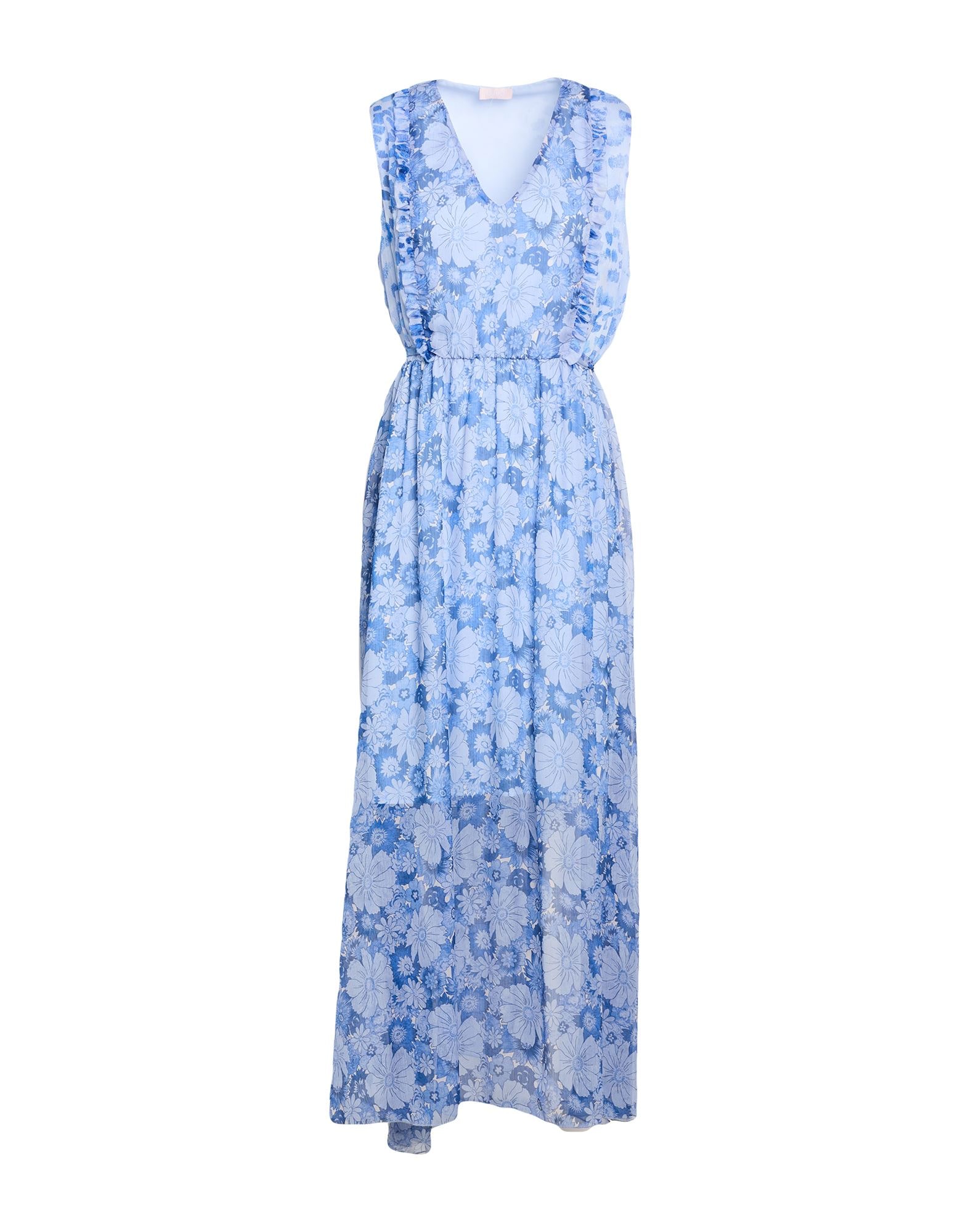 LIU •JO - Maxi dresses