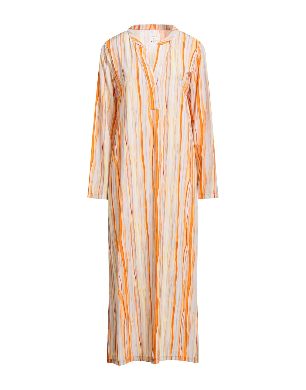 CALIBAN - Midi dresses