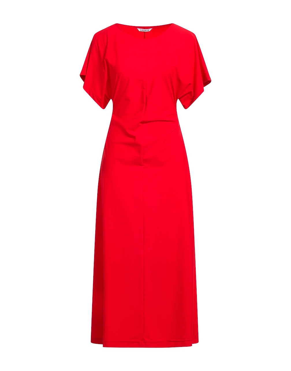 CALIBAN - Midi dresses