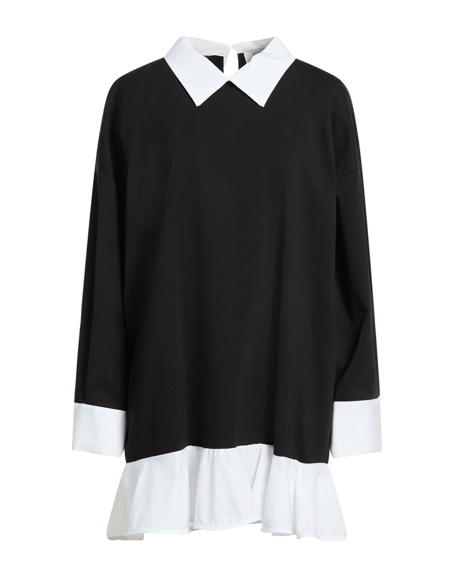 VICOLO - Короткие платья