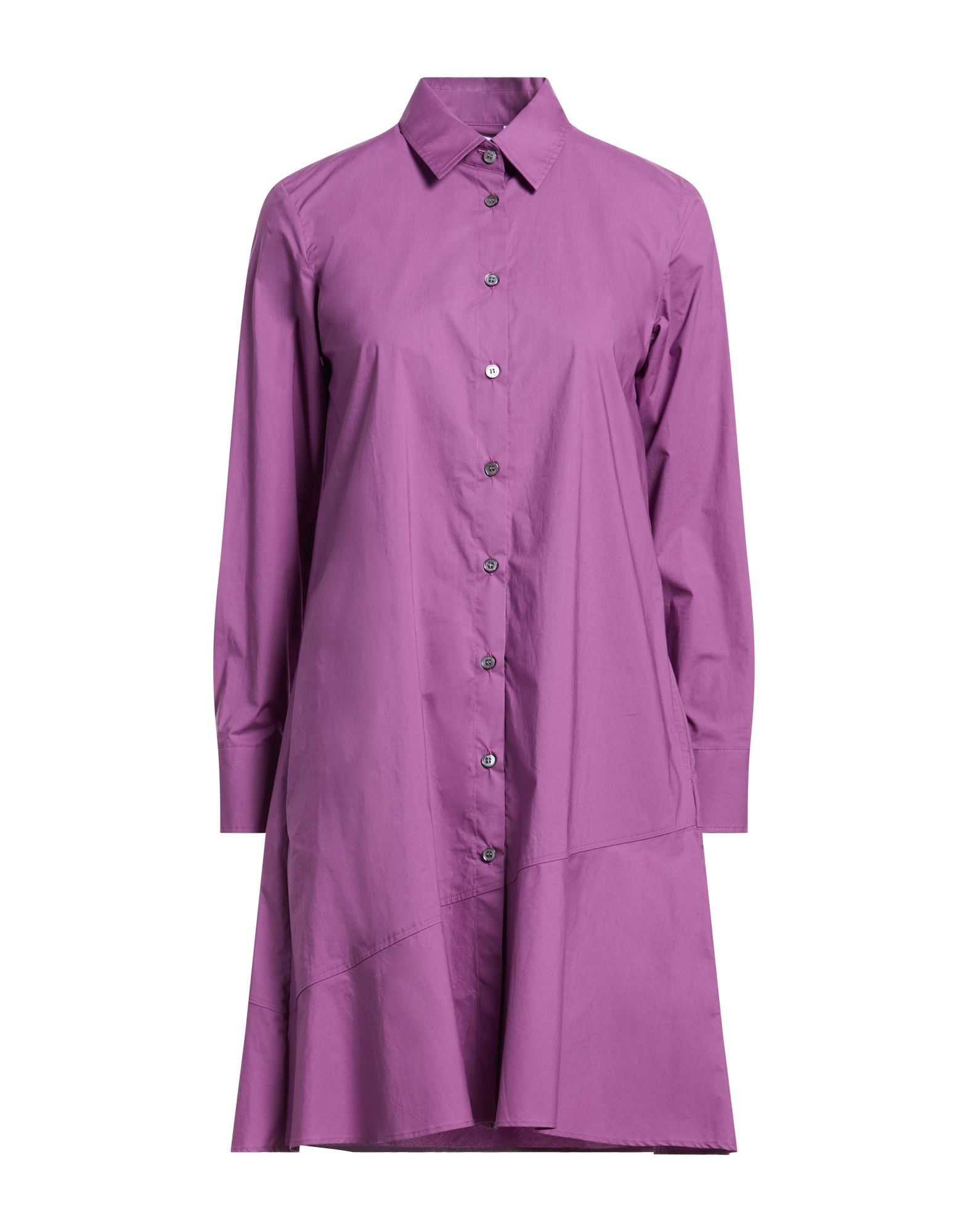 CALIBAN - Robes courtes