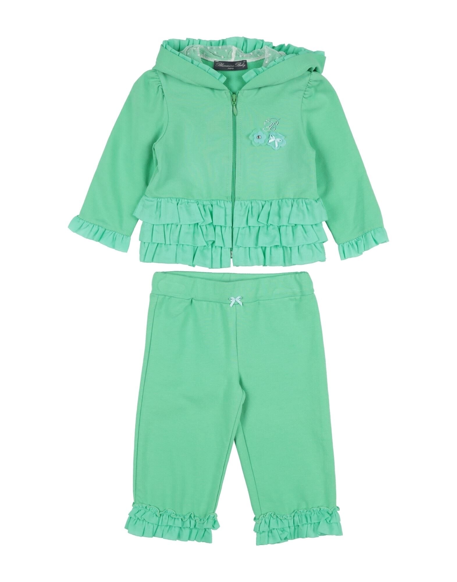 MISS BLUMARINE - Baby sets