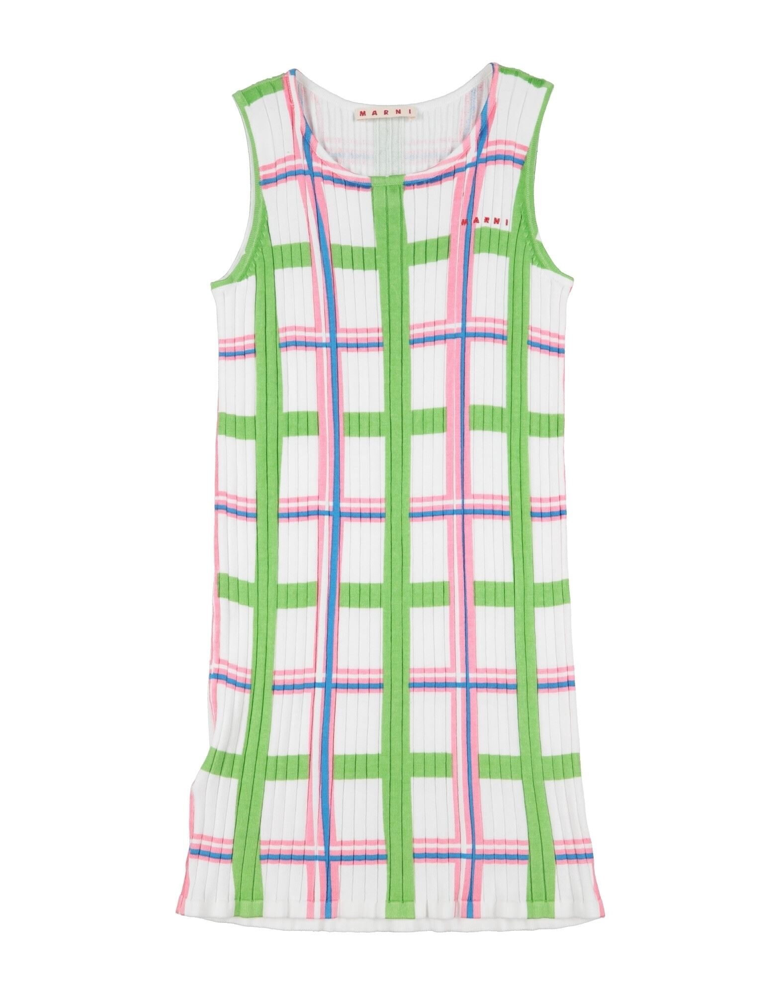 MARNI - Kids’ dresses