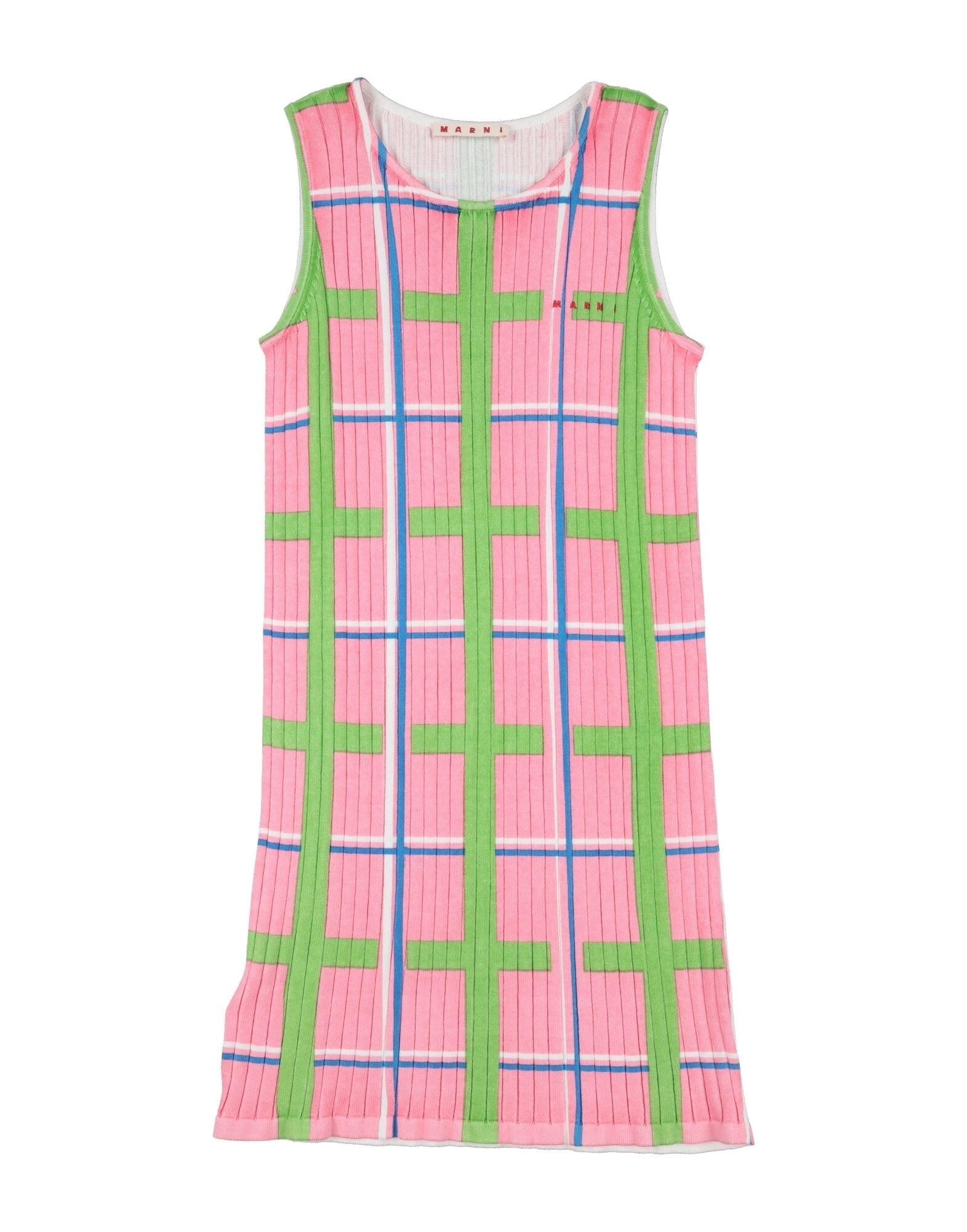 MARNI - Kids’ dresses