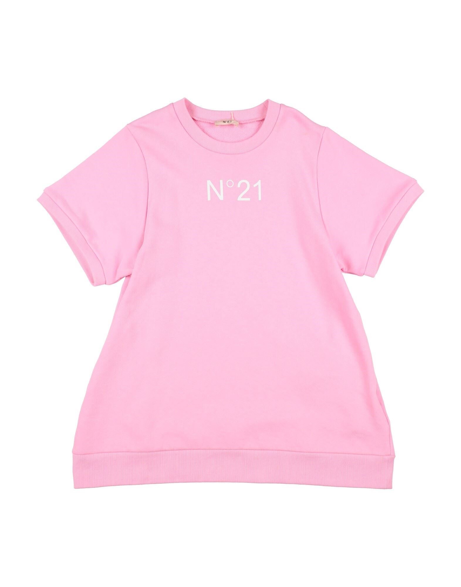N°21 - Kids’ dresses