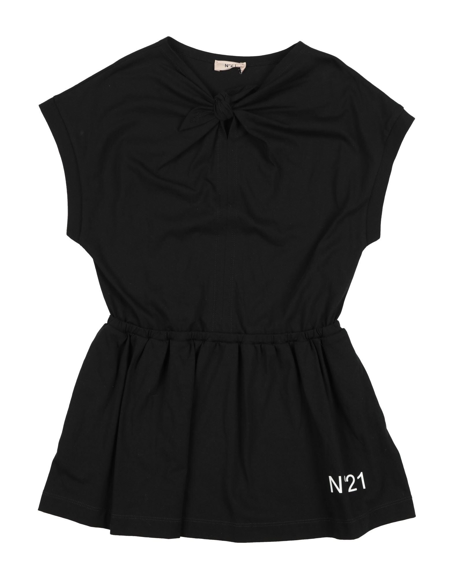 N°21 - Kids’ dresses