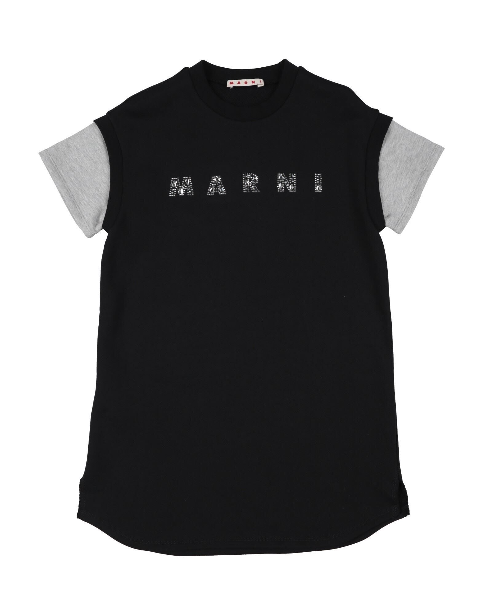MARNI - Robes fille
