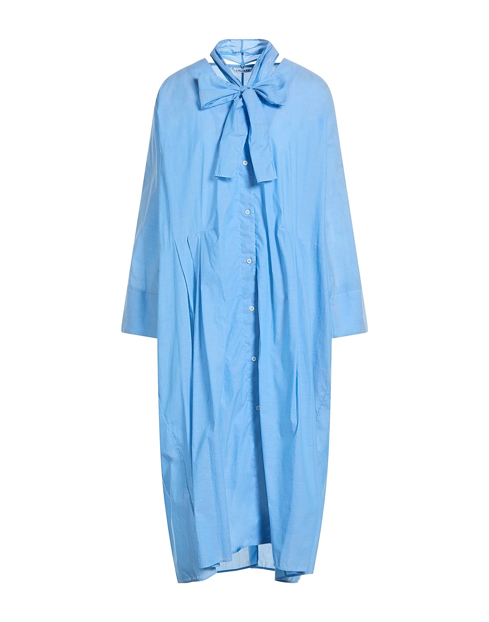 CALIBAN - Vestidos midi