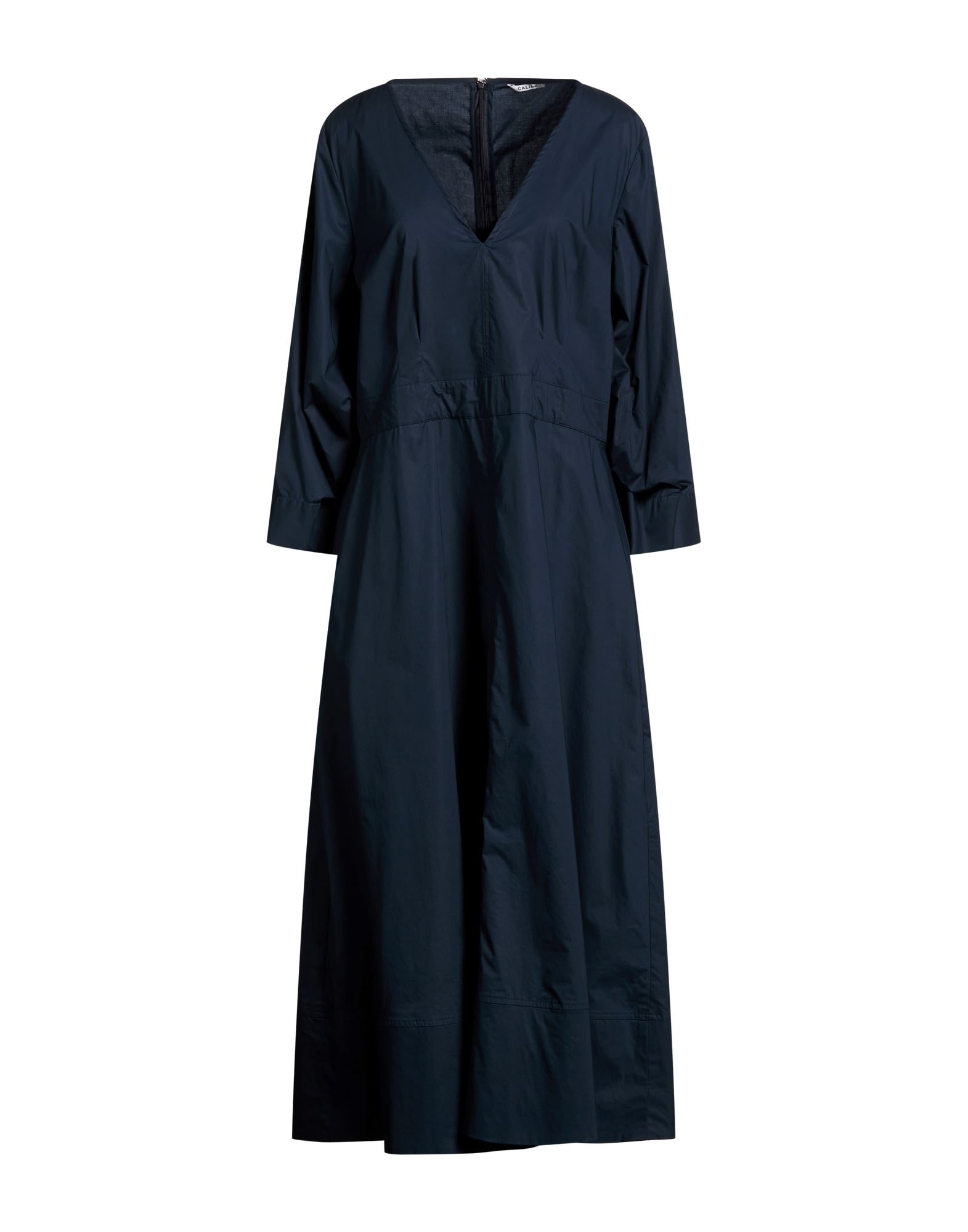 CALIBAN - Maxi dresses