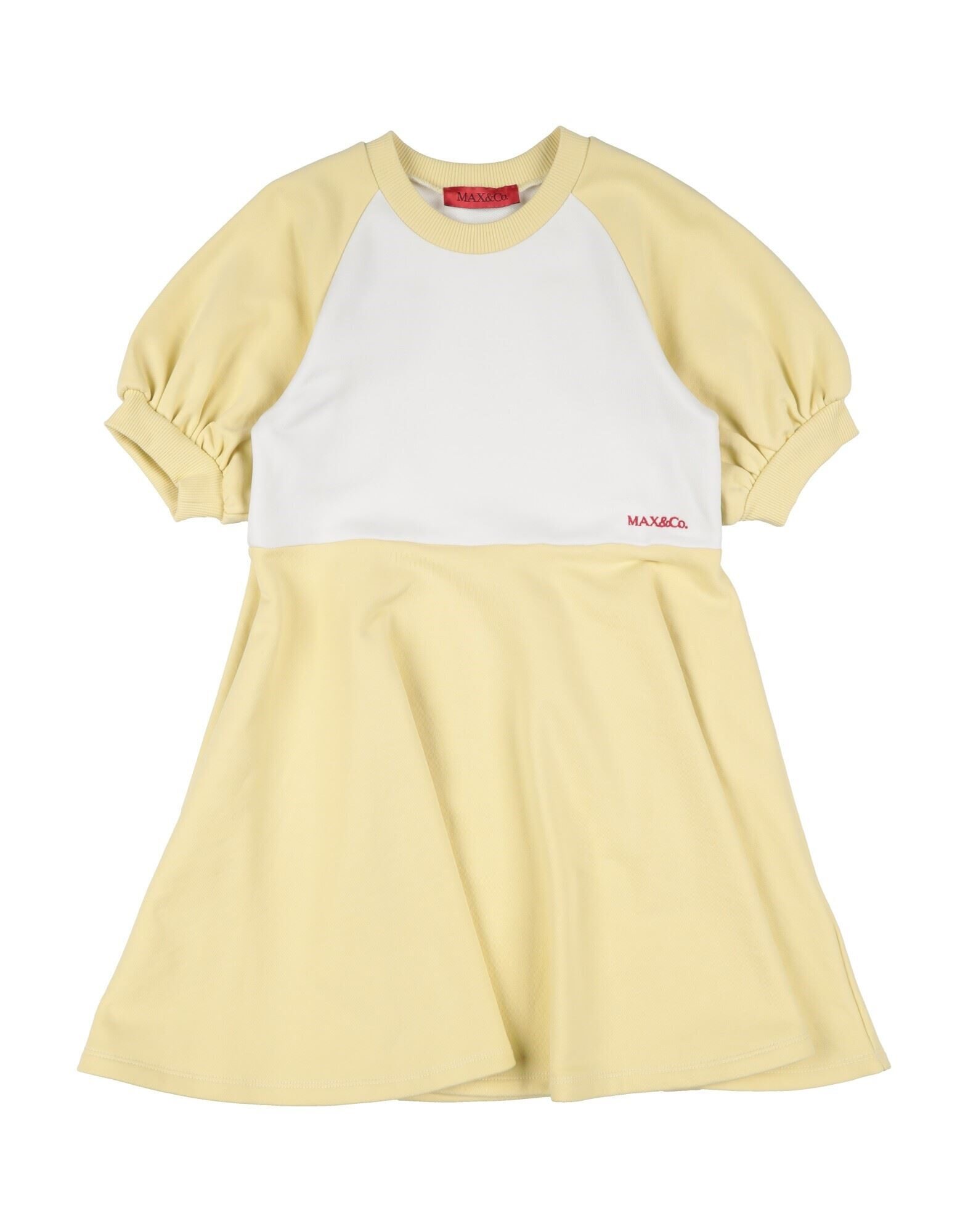 MAX&Co. - Kinderkleider