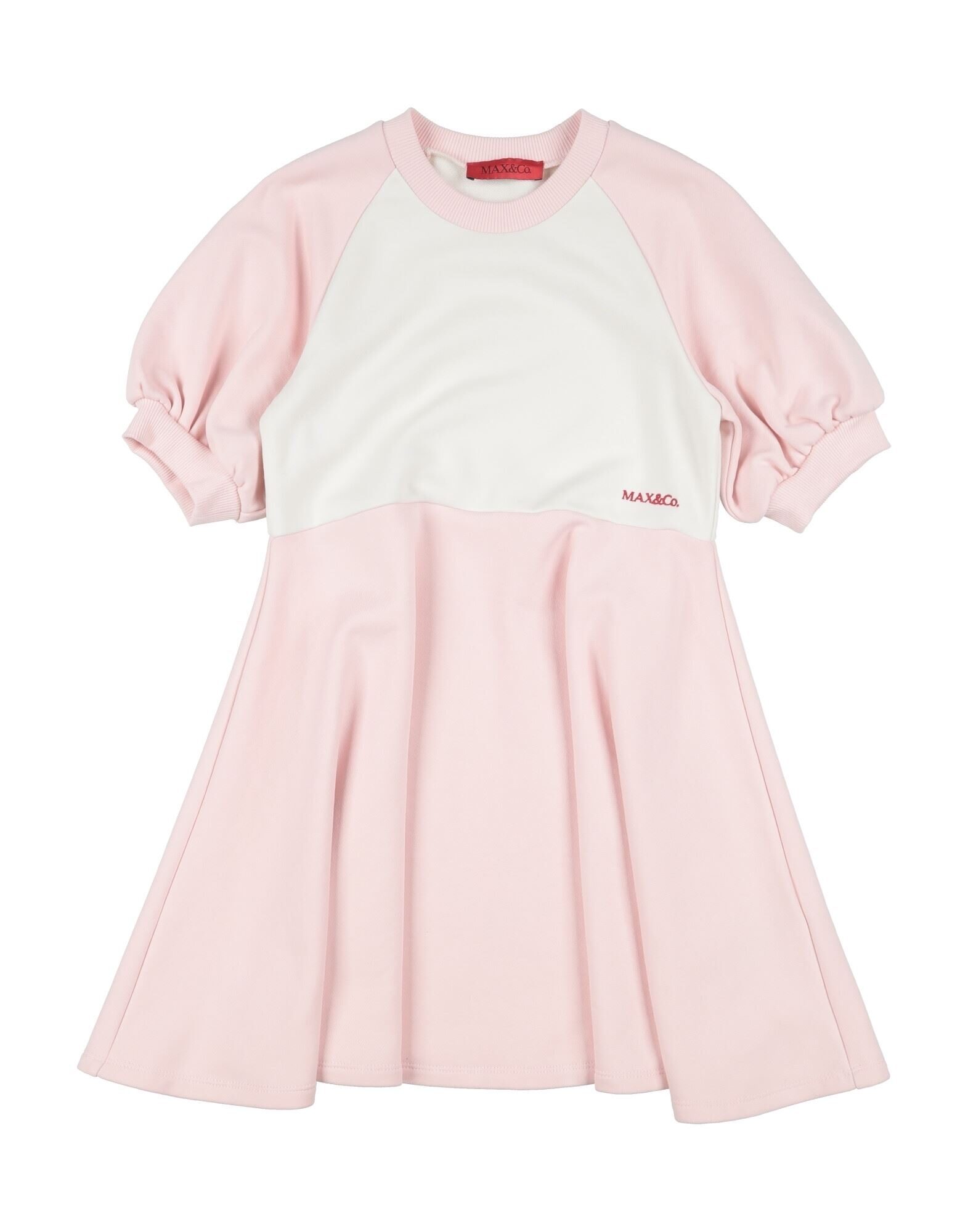 MAX&Co. - Kids’ dresses