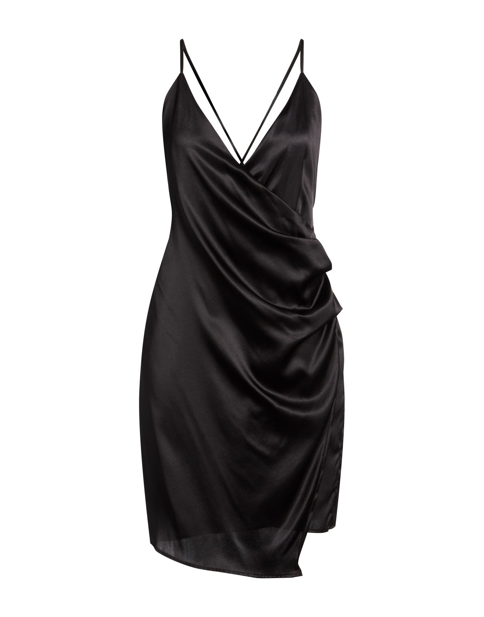 SOLOTRE - Minivestidos