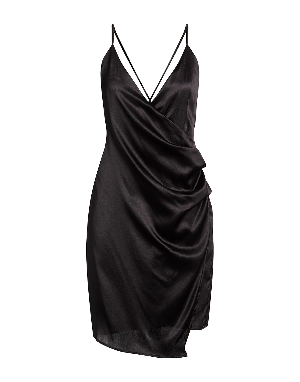 SOLOTRE - Minivestidos