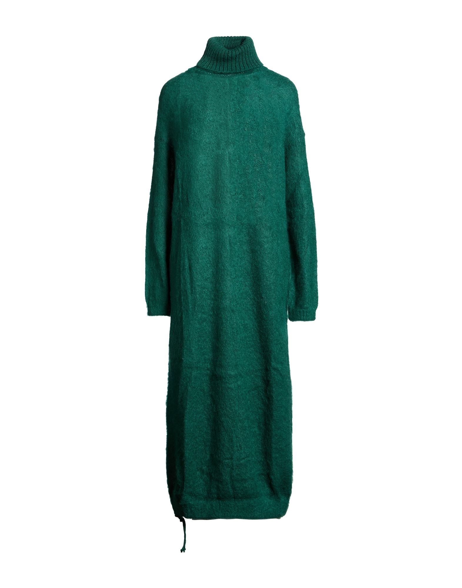 SEMICOUTURE - Midi dresses