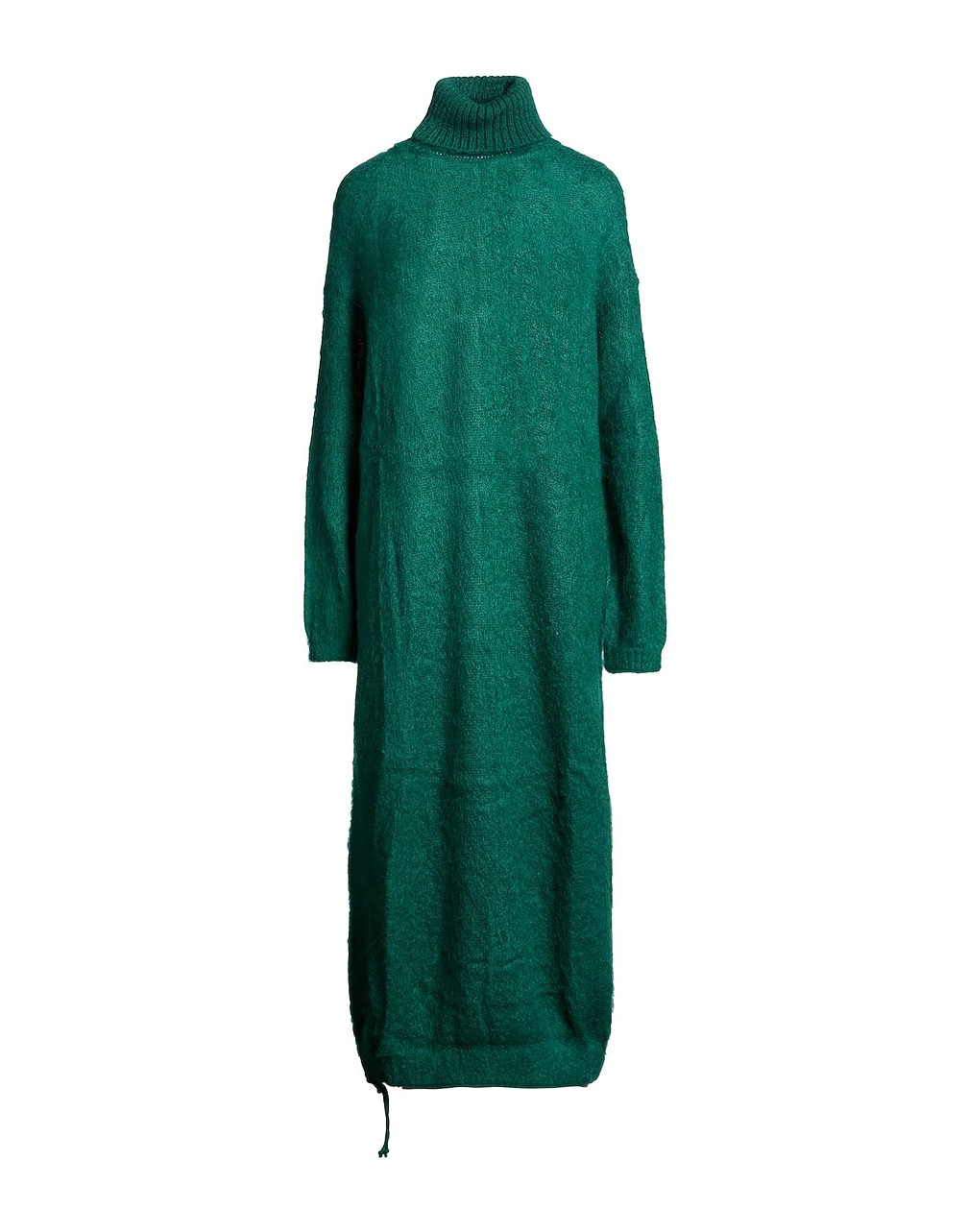 SEMICOUTURE - Midi dresses