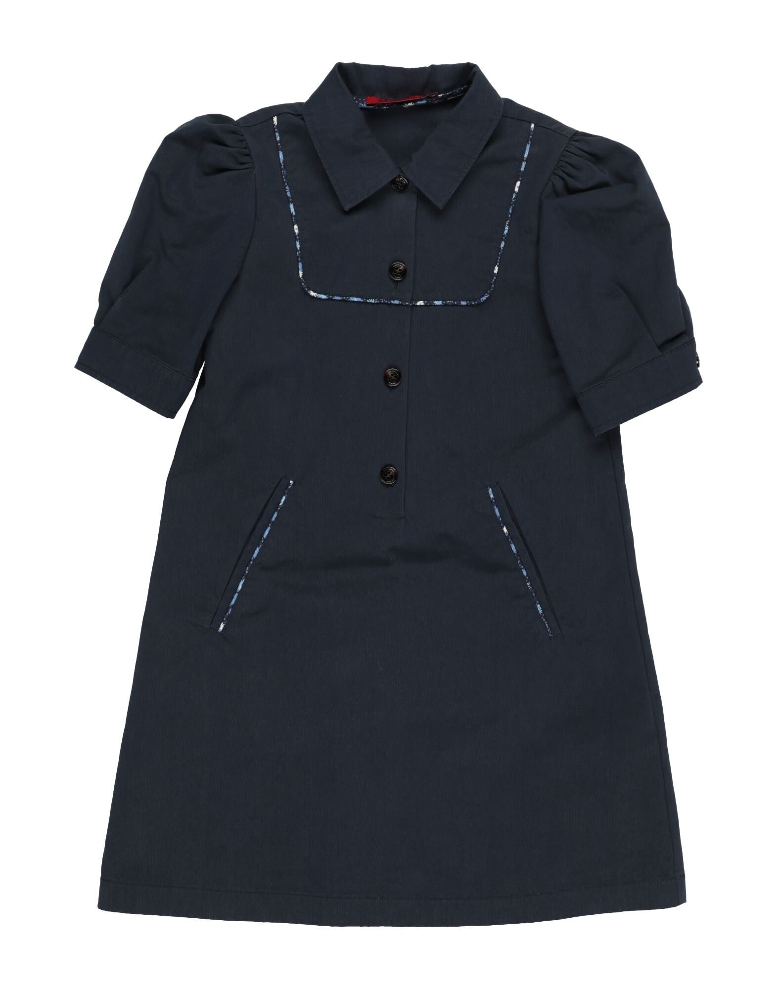 MAX&Co. - Robes fille