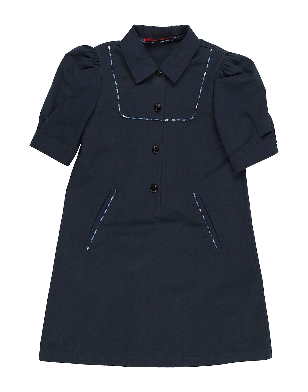 MAX&Co. - Robes fille