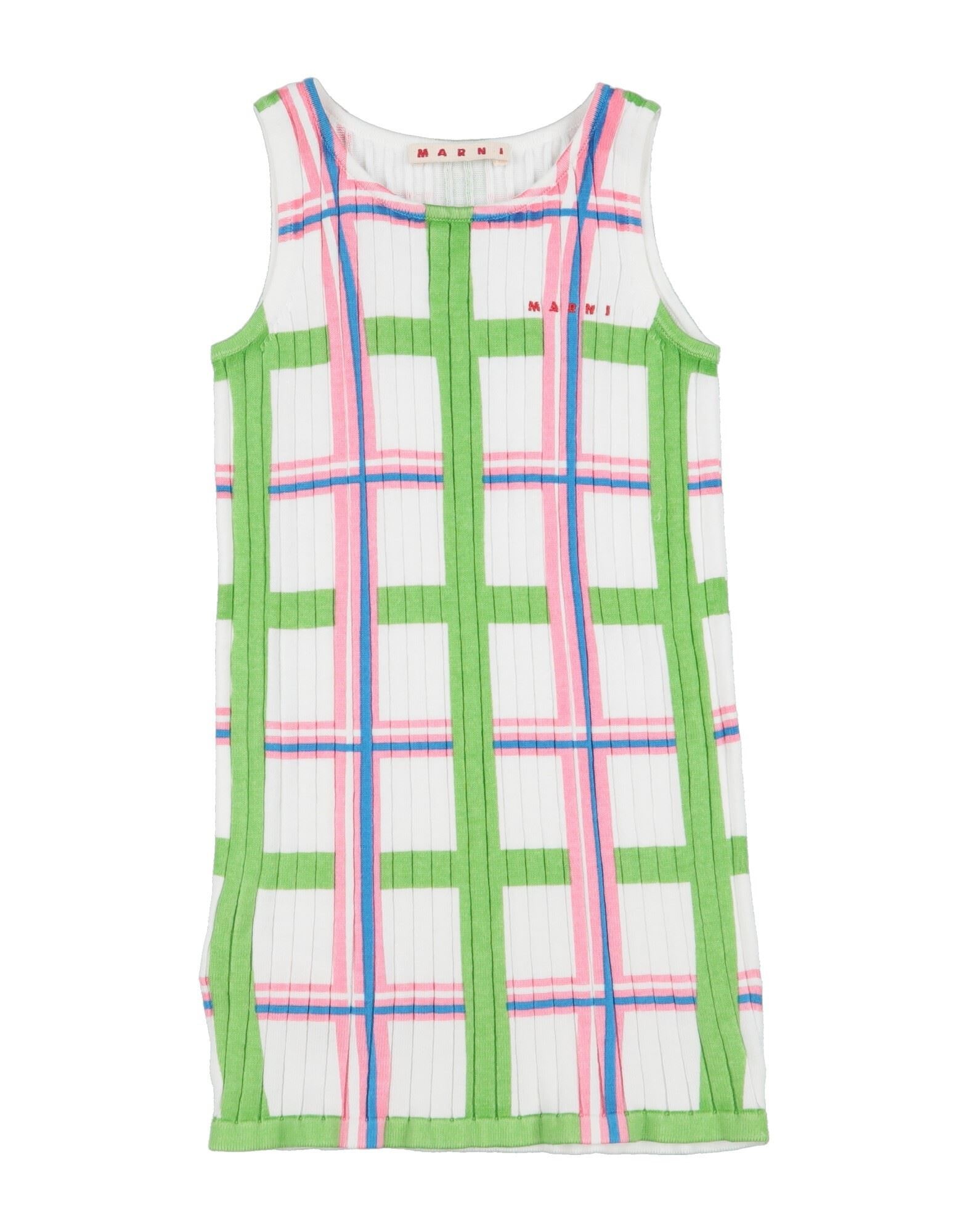 MARNI - Kids’ dresses