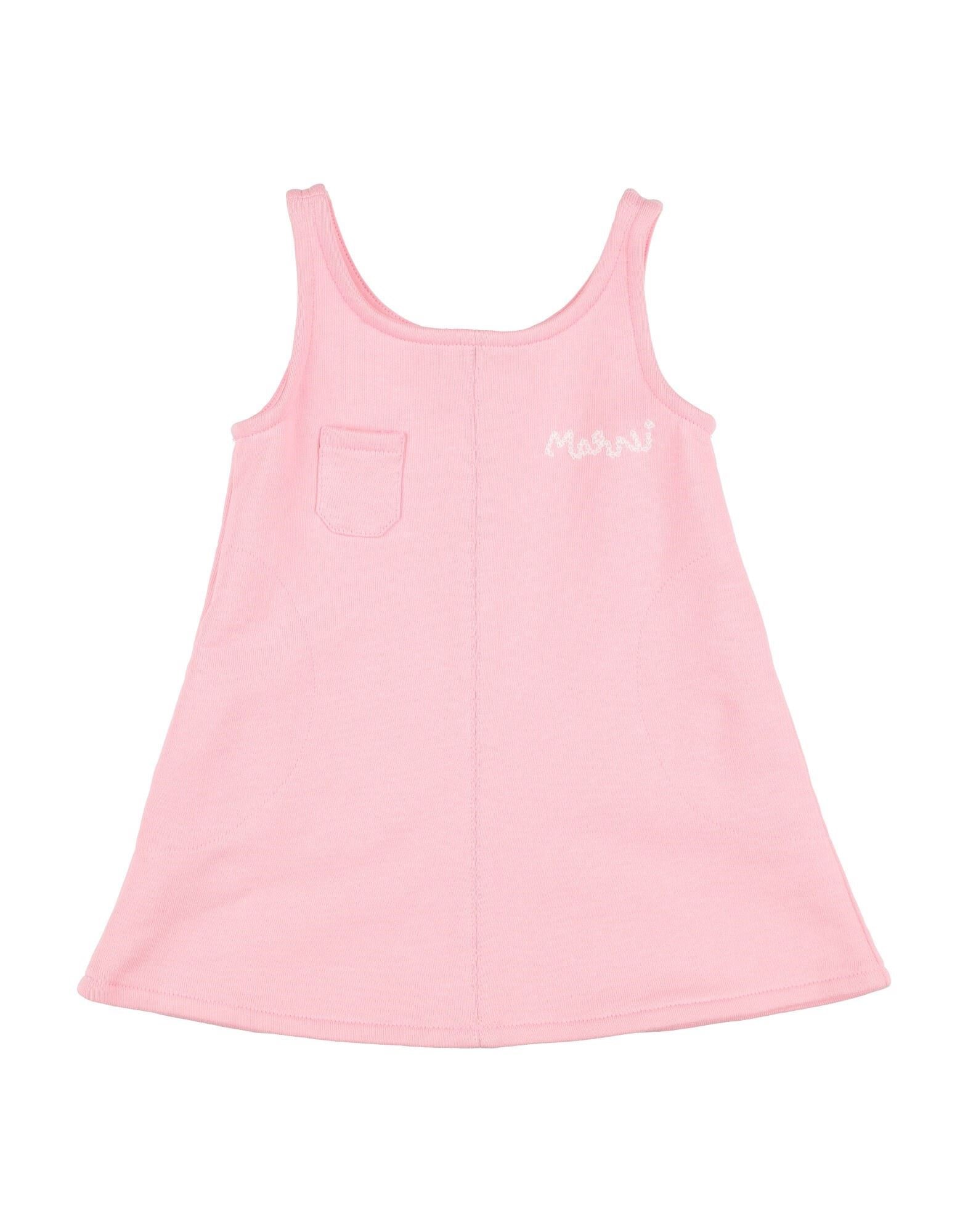 MARNI - Baby dresses