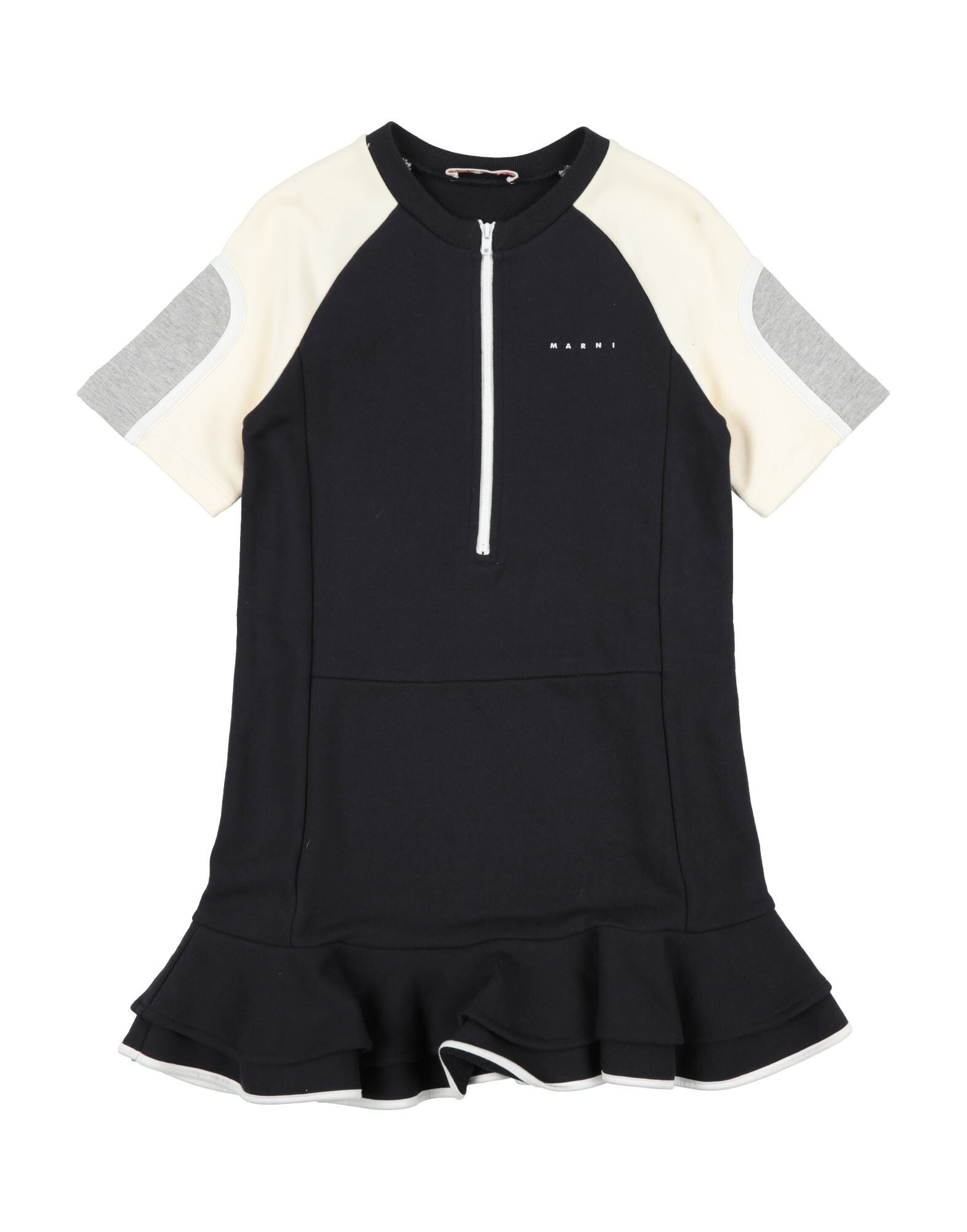 MARNI - Vestidos para niña