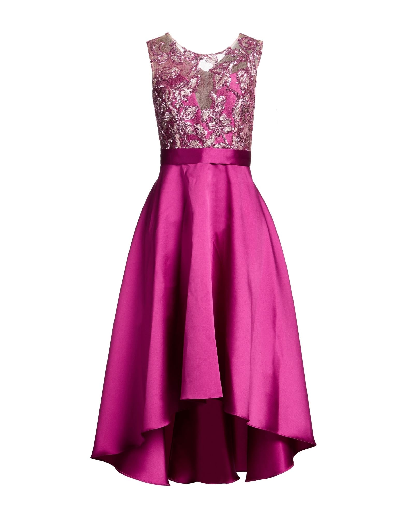 CAMILLA  Milano - Maxi dresses