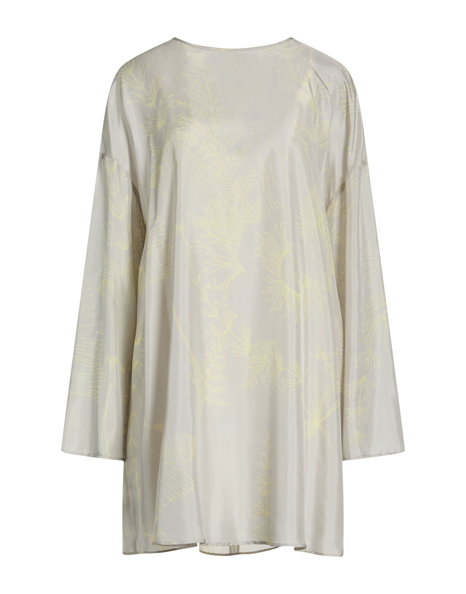 ALYSI - Mini dresses