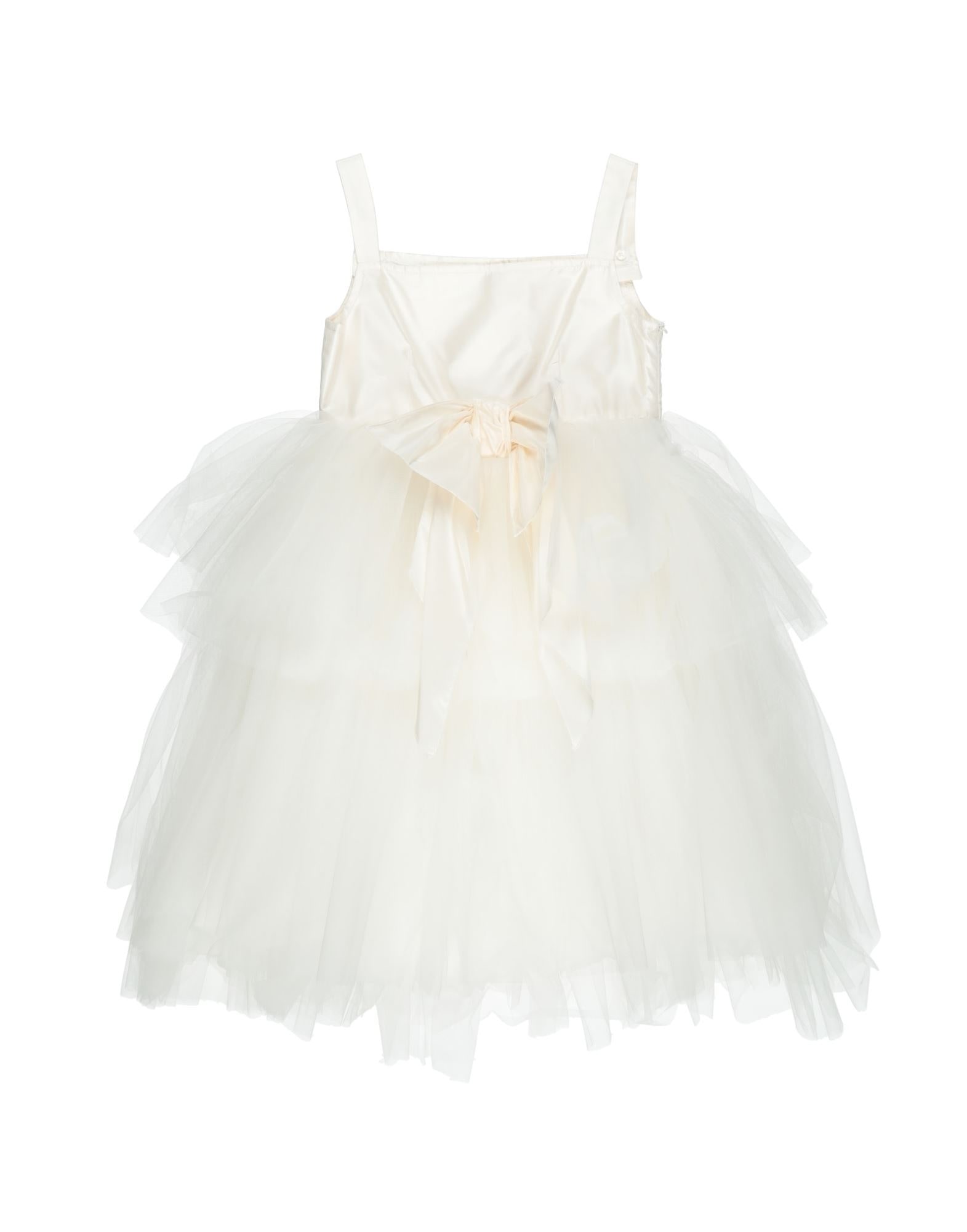 ELLA.B. - Детские платья