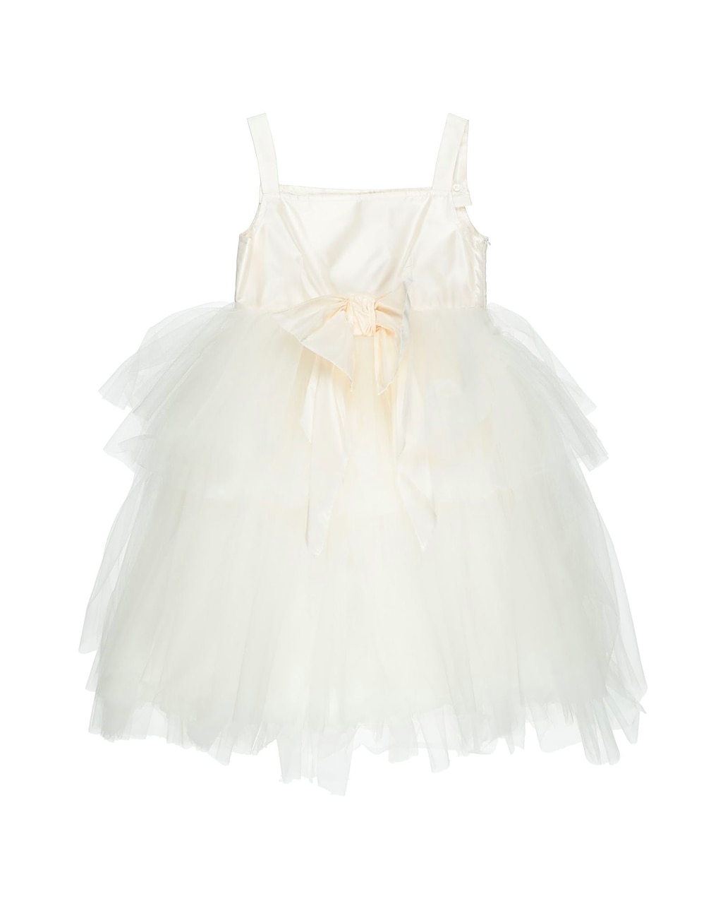 ELLA.B. - Kids’ dresses