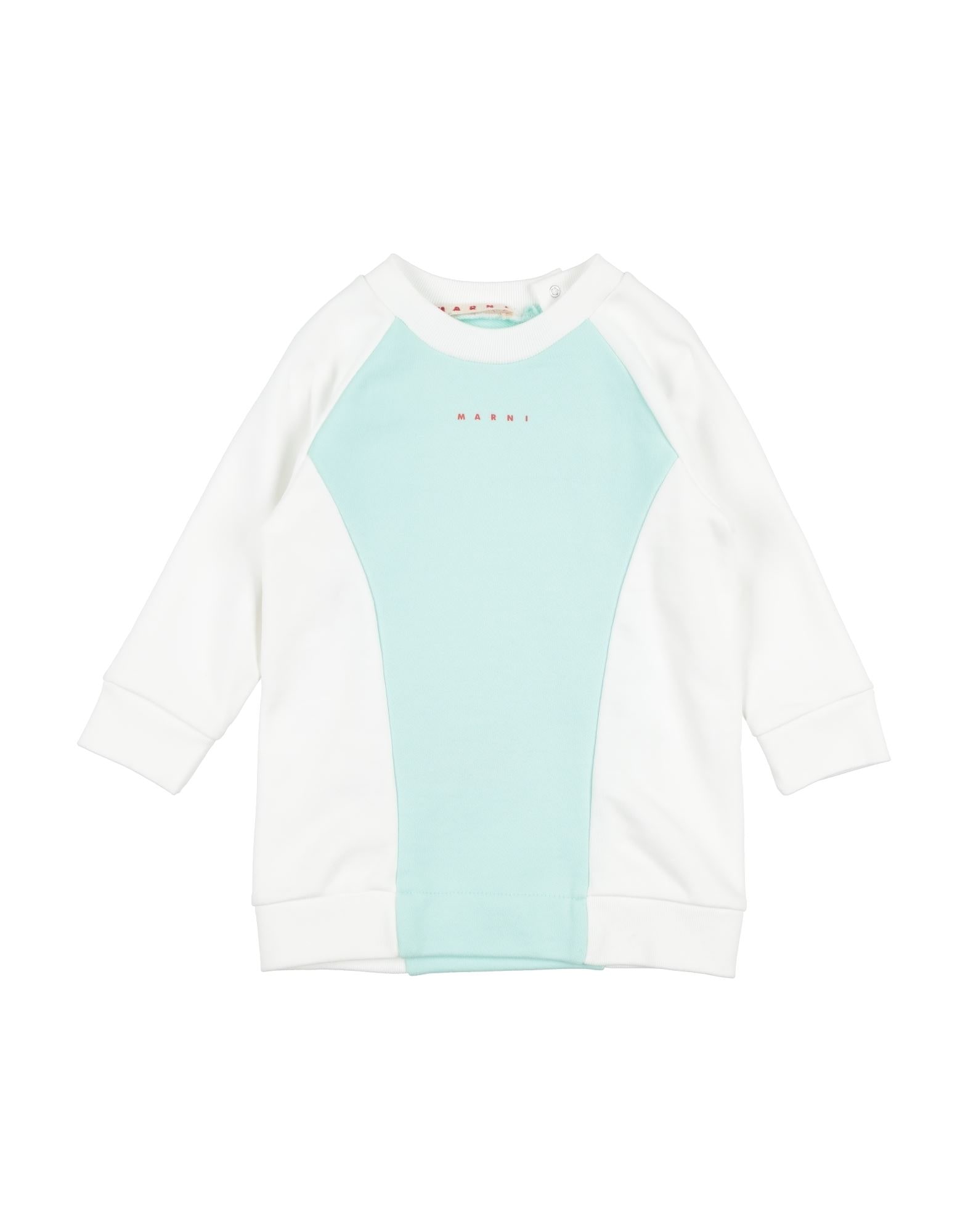 MARNI - Baby dresses