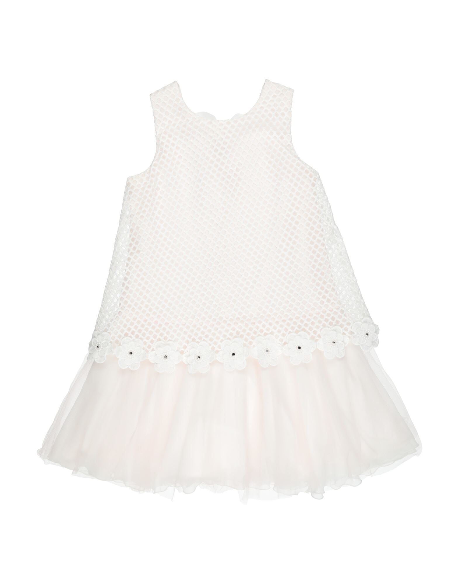 LE BELLISSIME DI LOREDANA - キッズワンピース