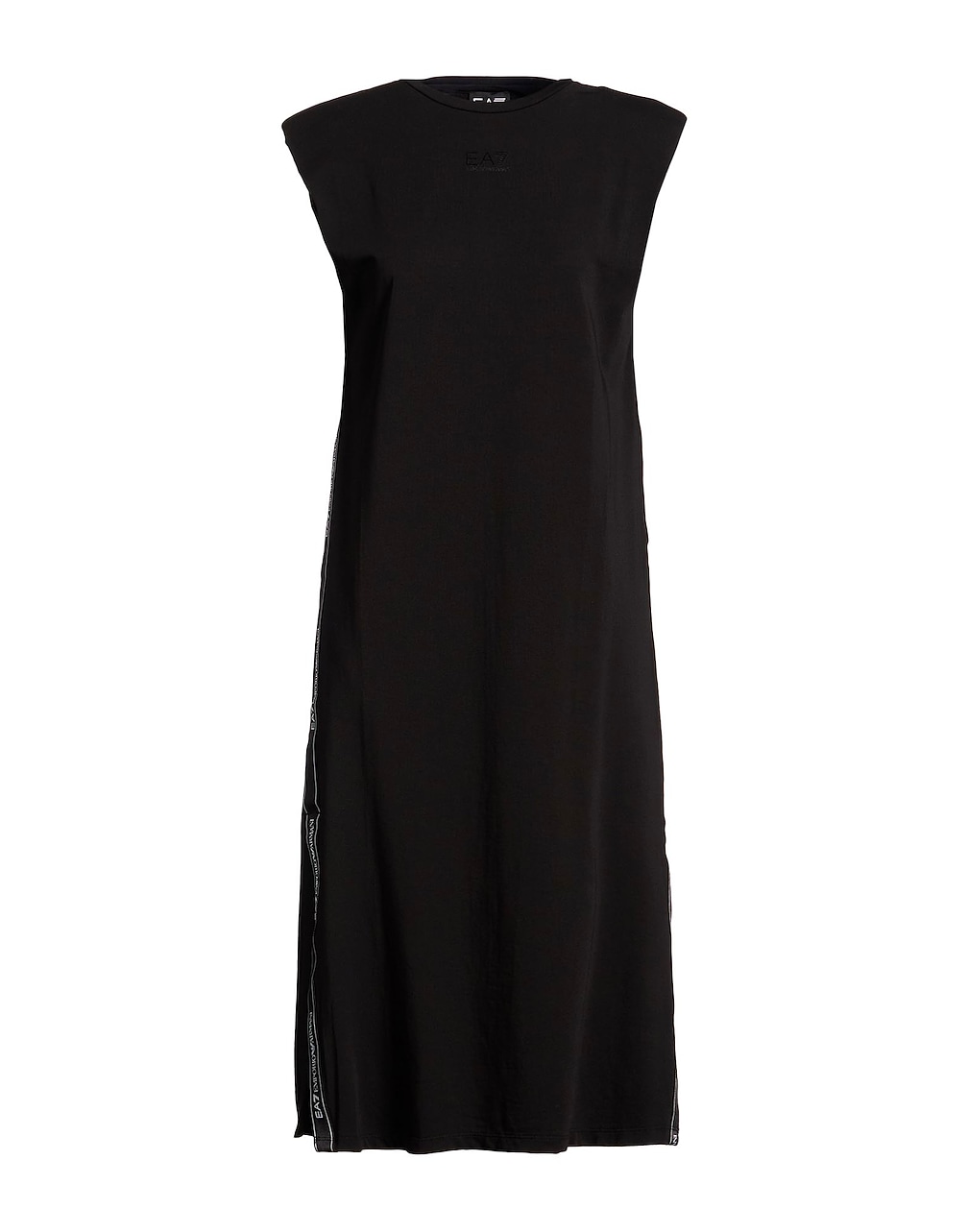 EA7 - Midi dresses