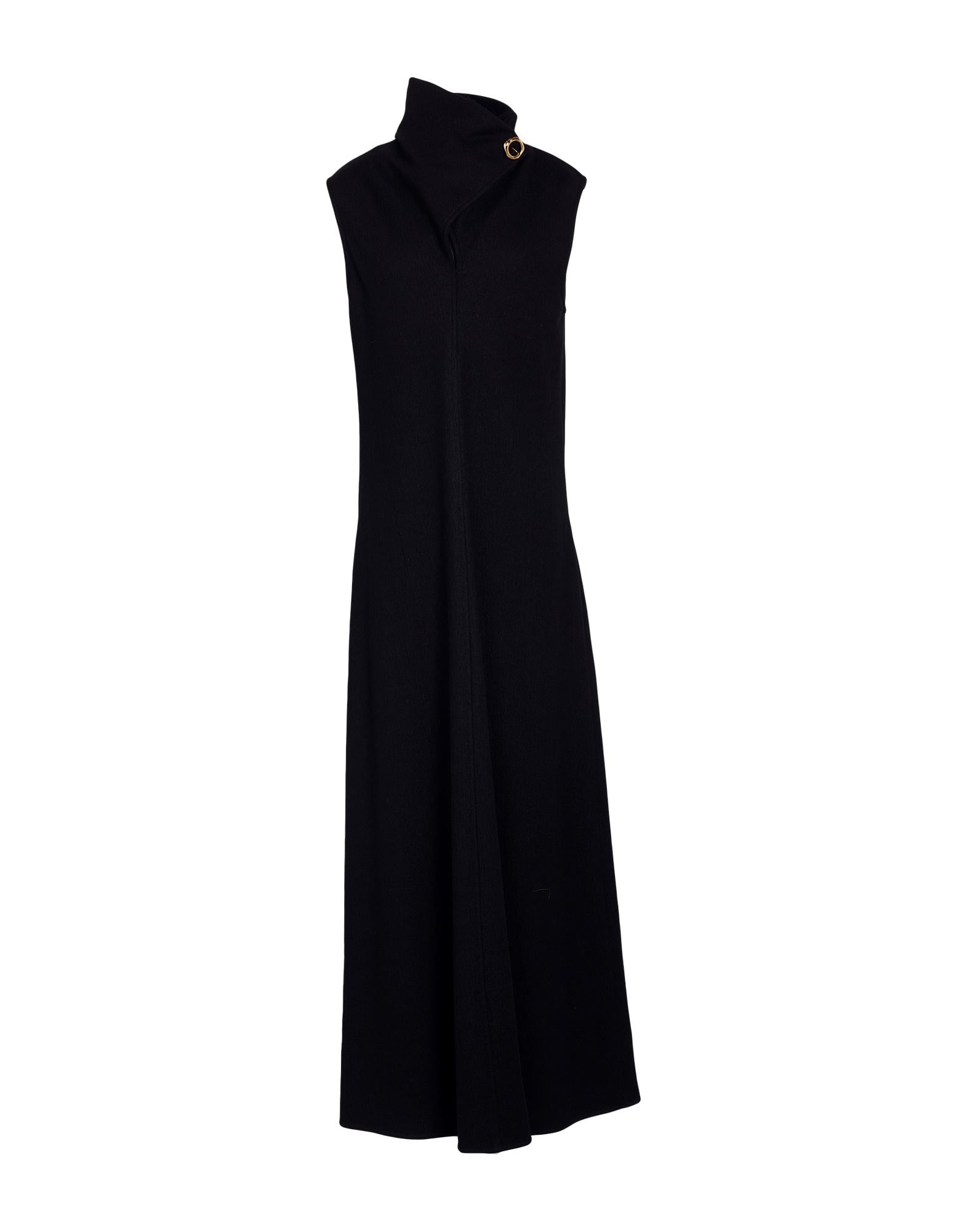 JIL SANDER - Maxi dresses