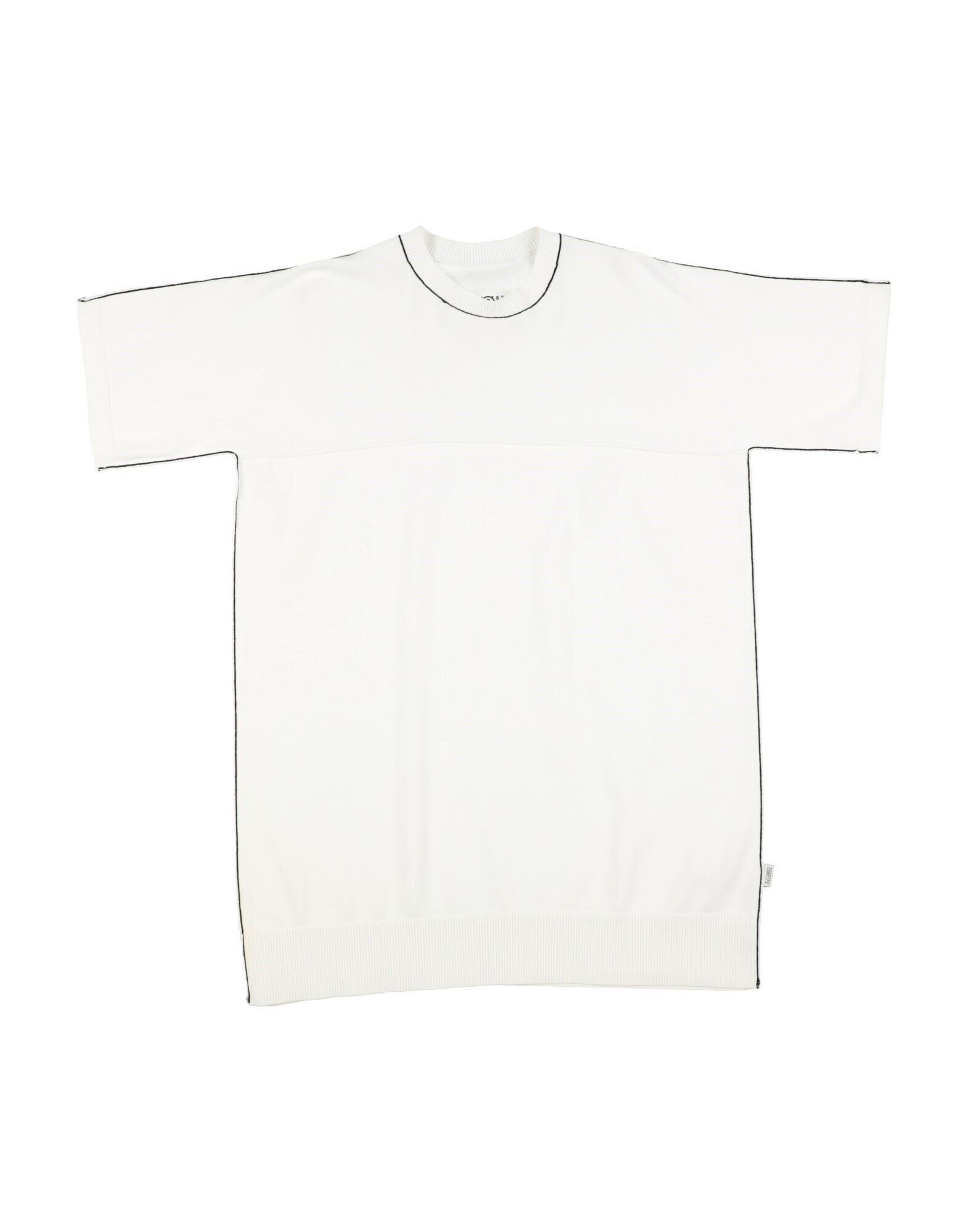 MM6 MAISON MARGIELA - Kids’ dresses