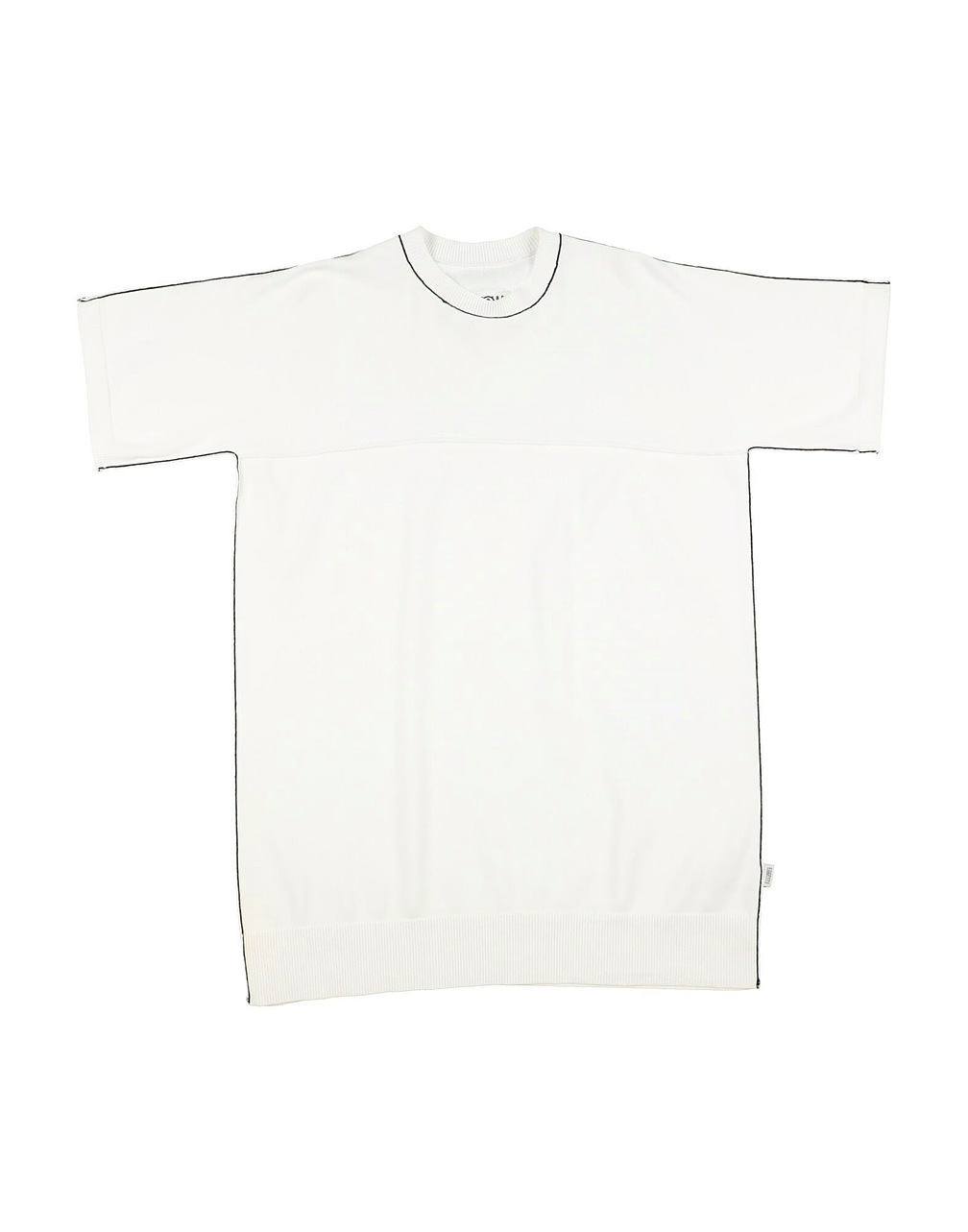 MM6 MAISON MARGIELA - Kids’ dresses