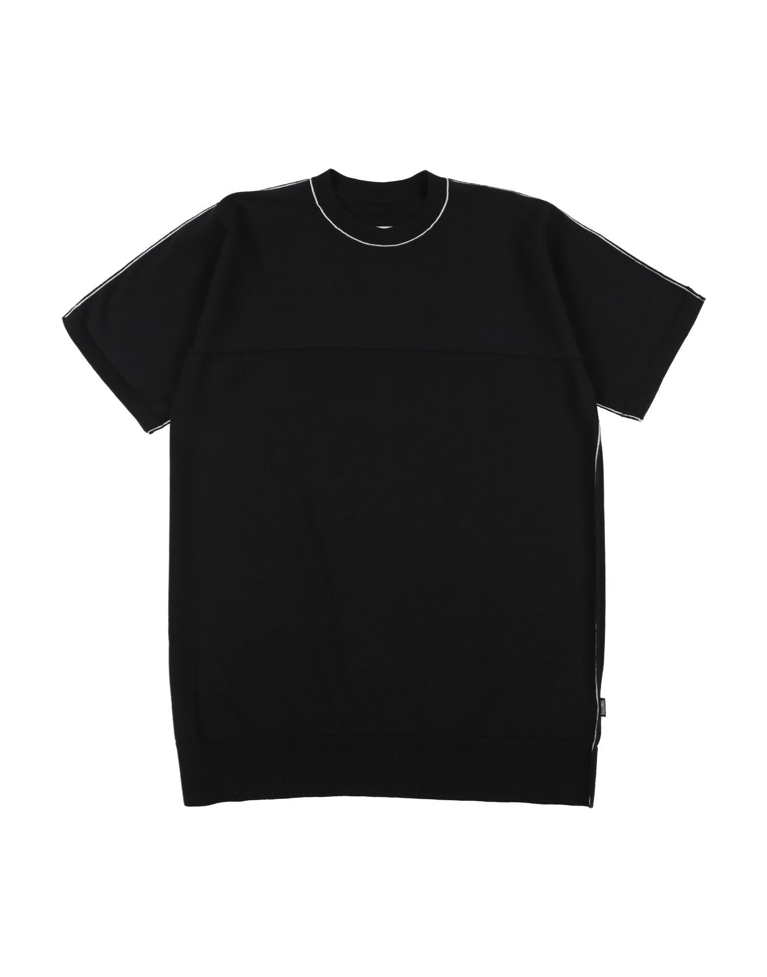 MM6 MAISON MARGIELA - Kids’ dresses