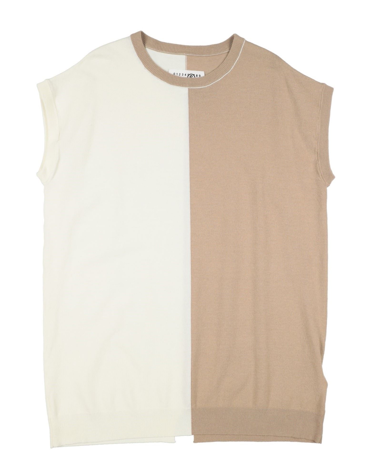 MM6 MAISON MARGIELA - Kids’ dresses