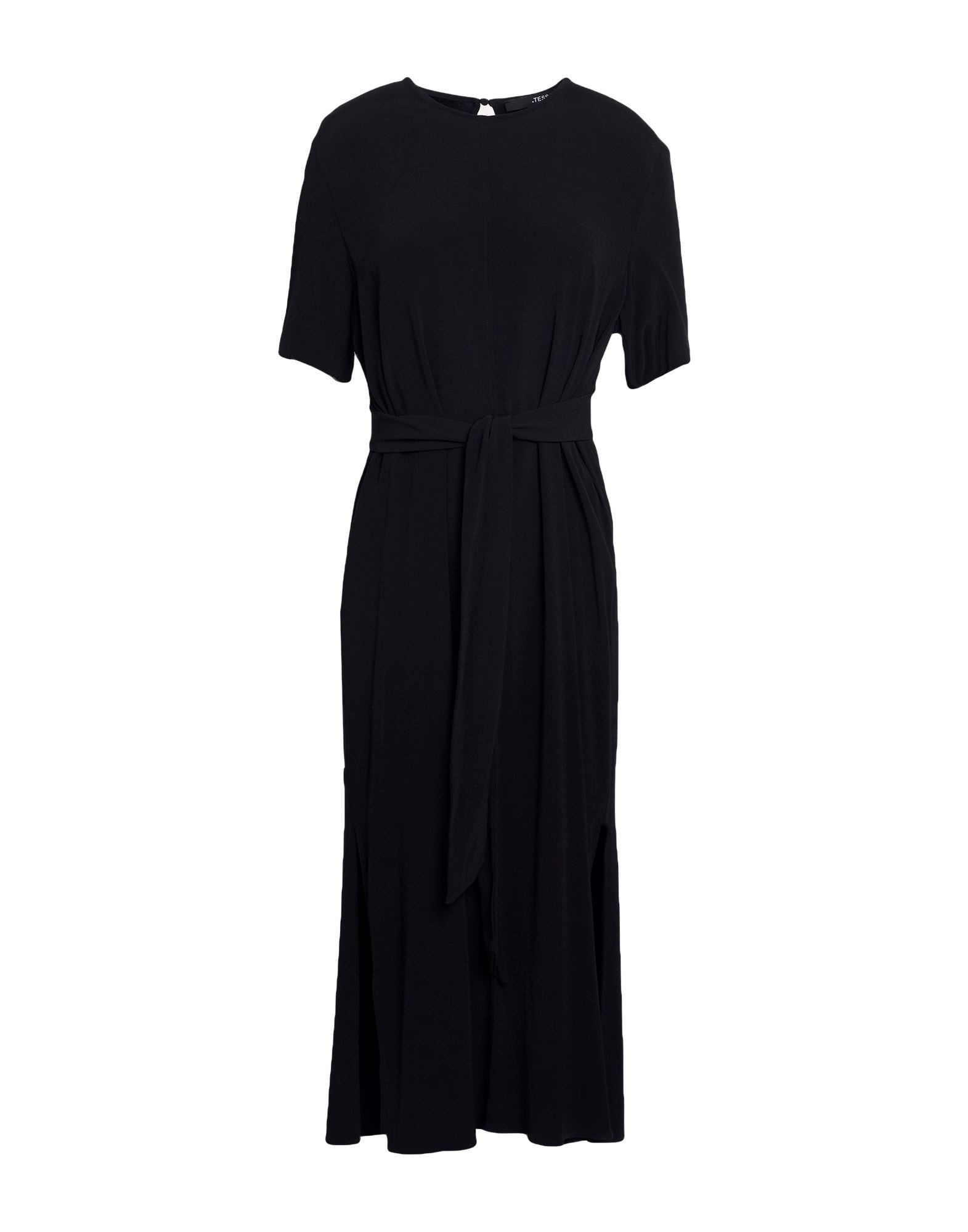 .TESSA - Midi φορέματα