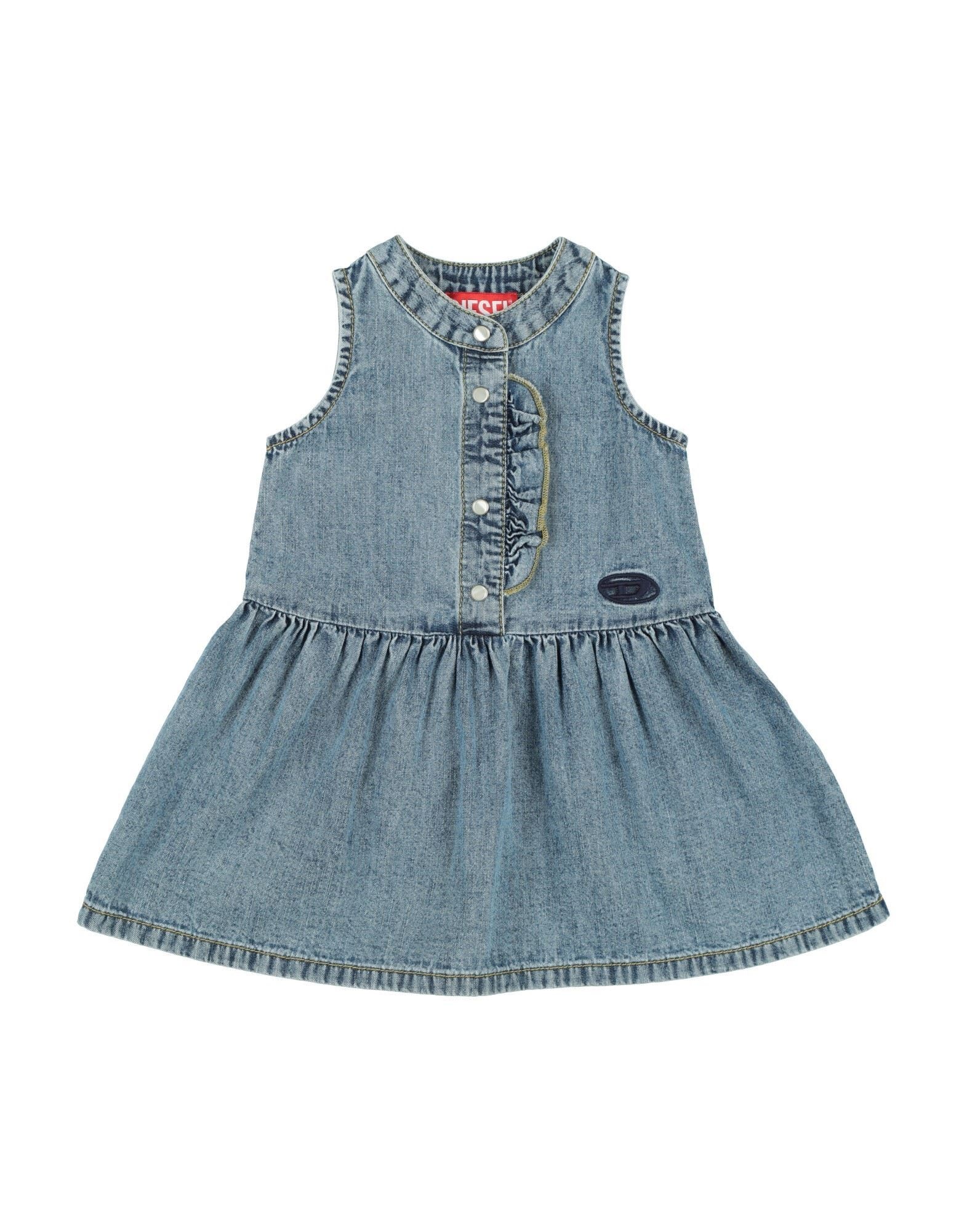 DIESEL - Baby dresses