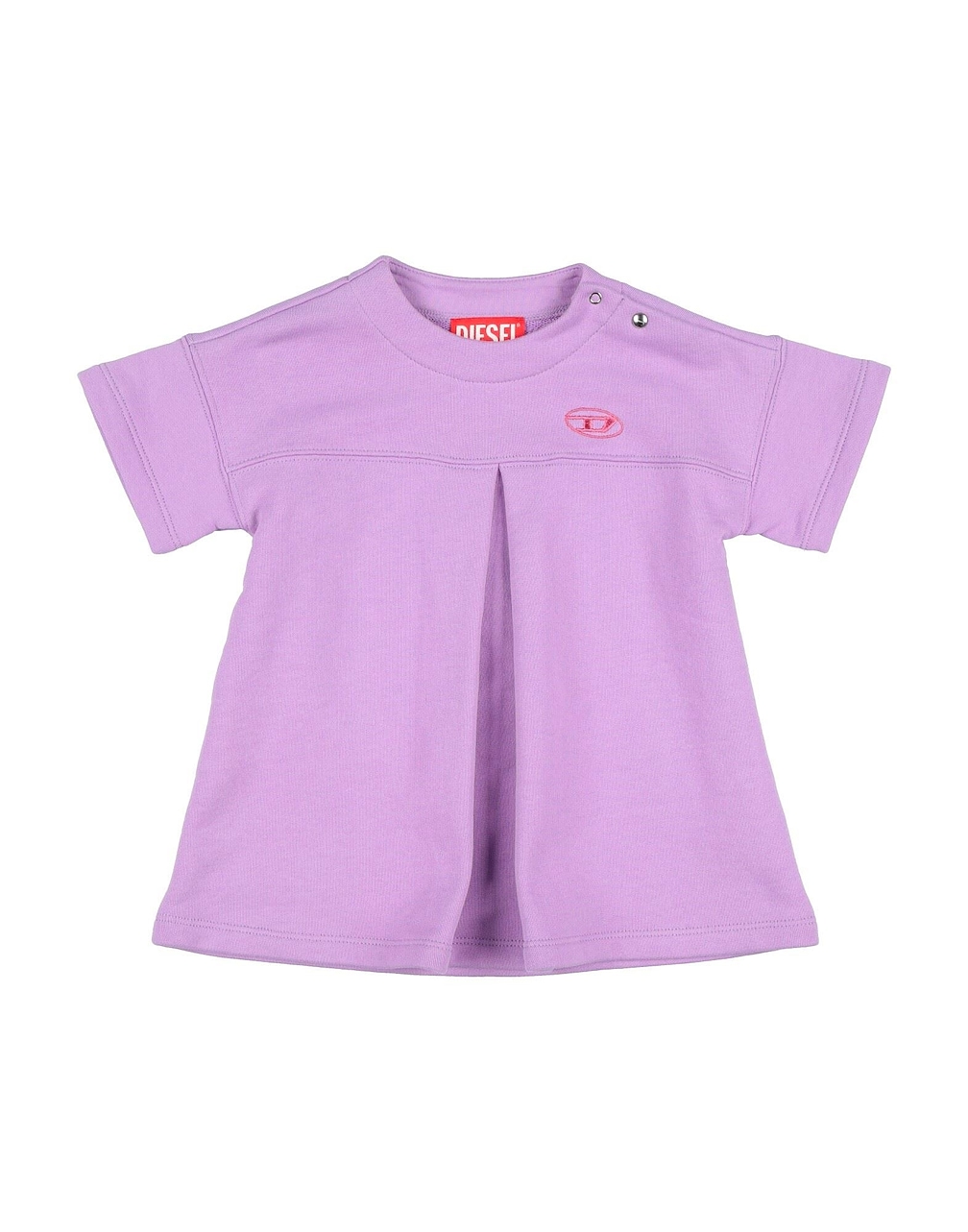 DIESEL - Baby dresses