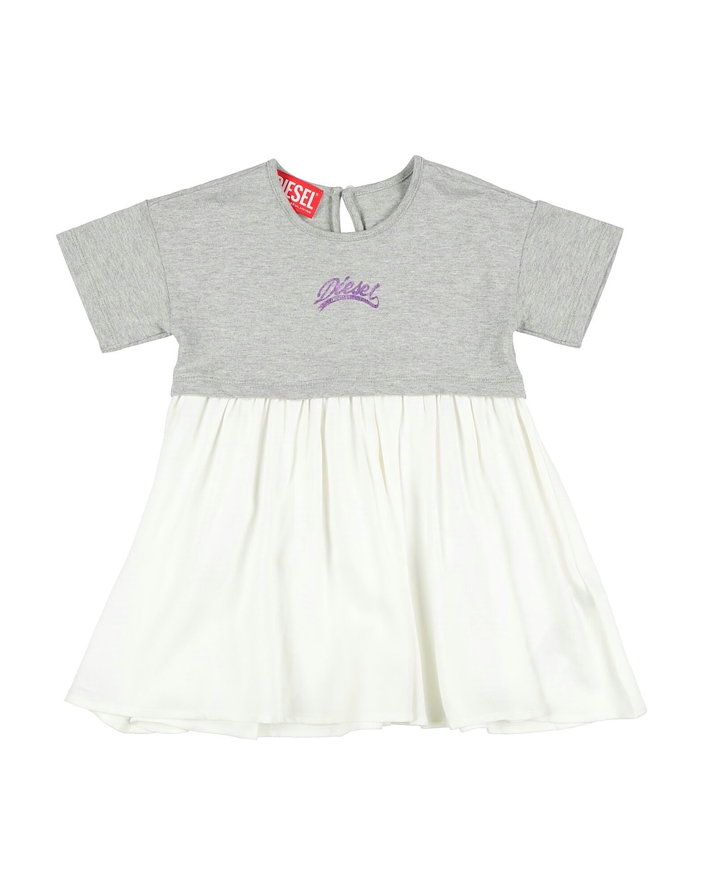 DIESEL - Baby dresses