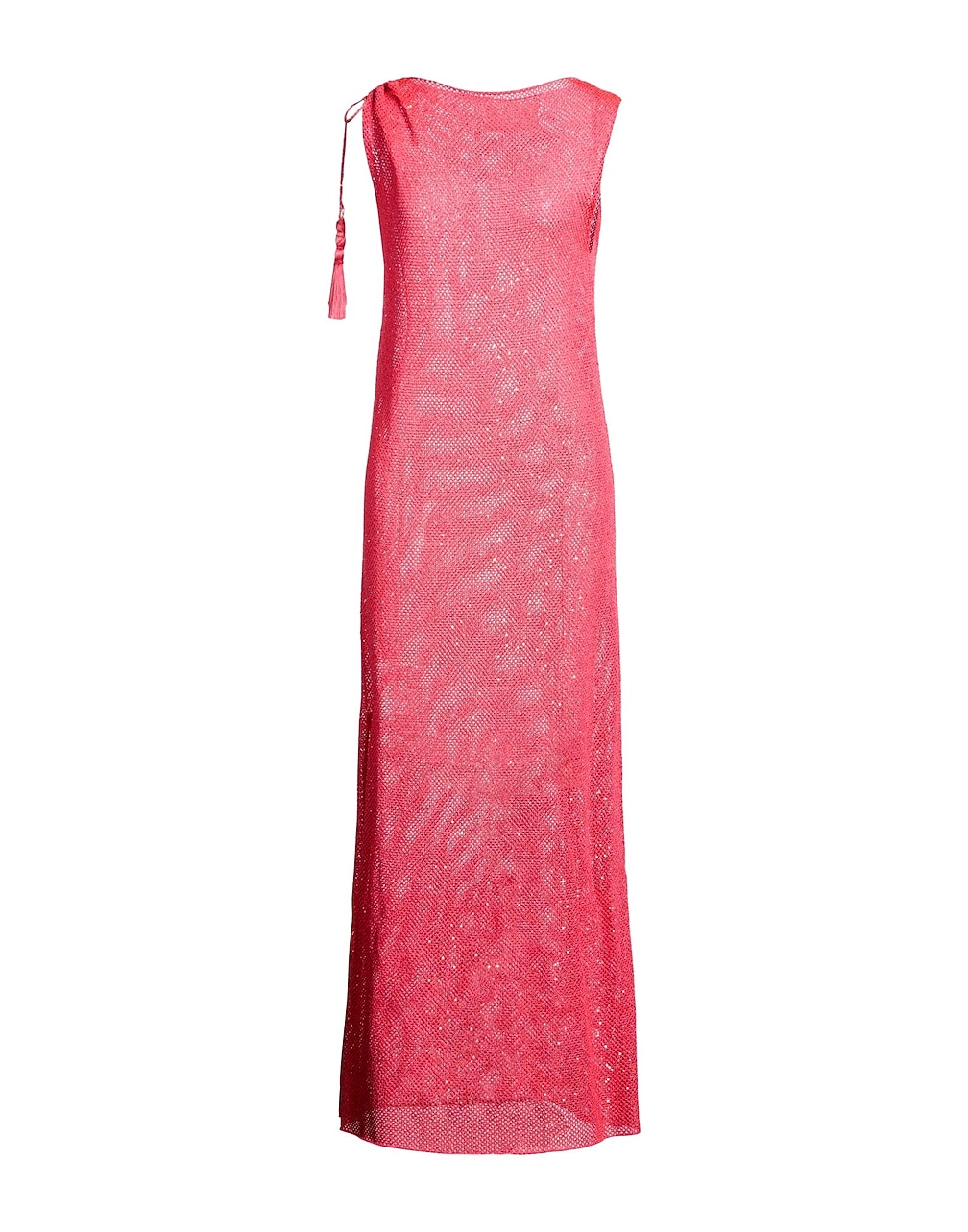 CIRCUS HOTEL - Maxi dresses