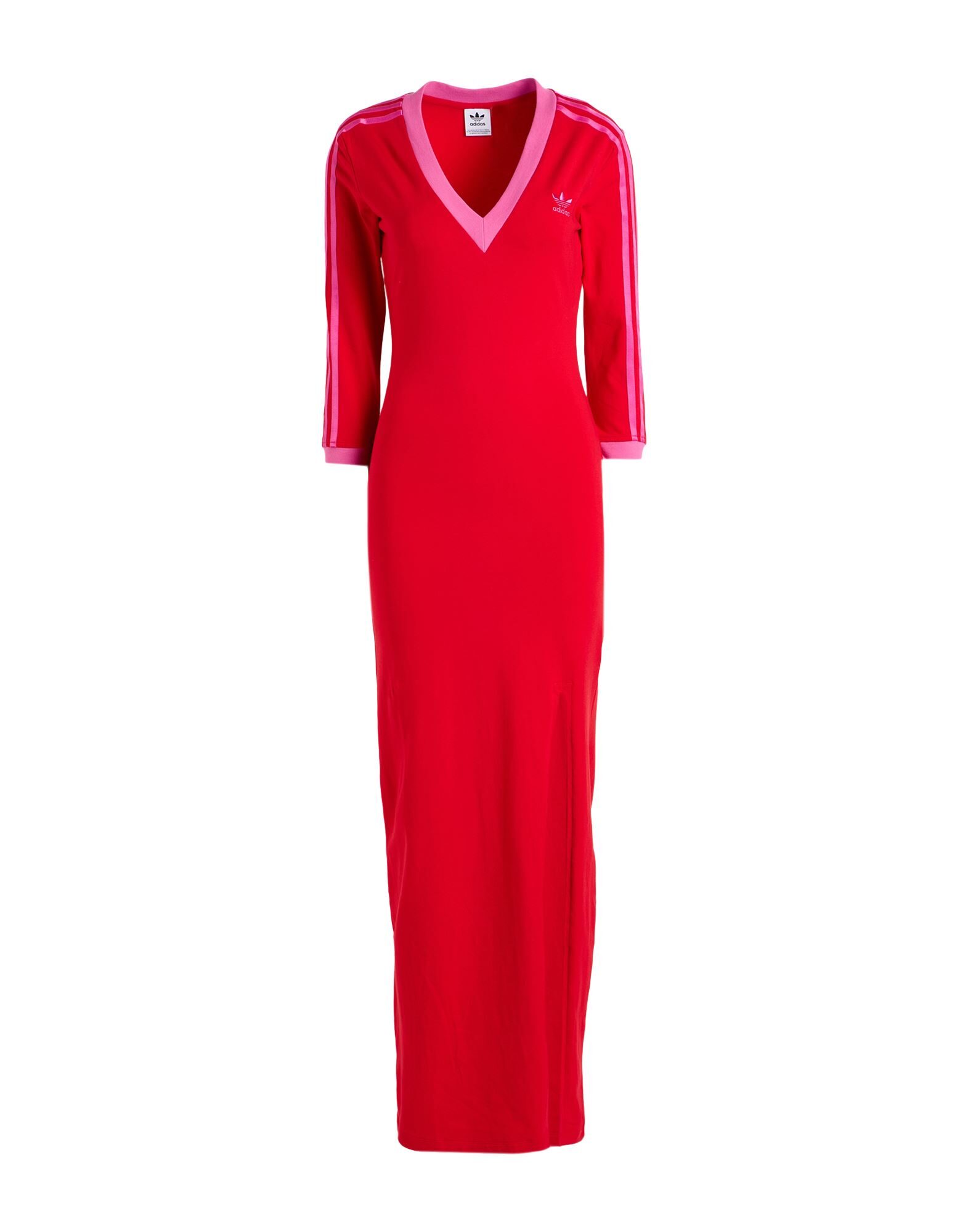 ADIDAS ORIGINALS - Maxi dresses
