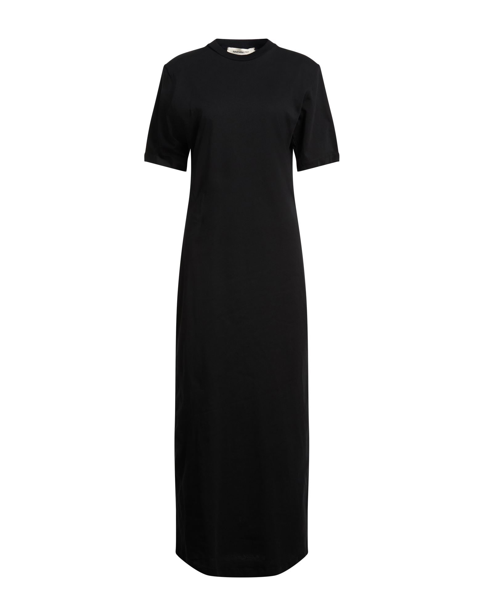 NINEMINUTES - Maxi dresses