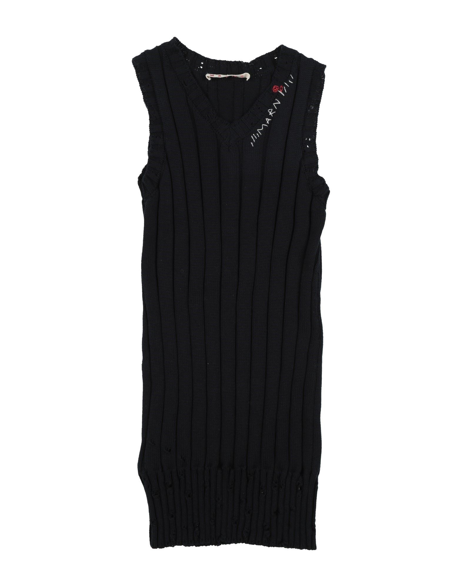 MARNI - Vestidos para niña