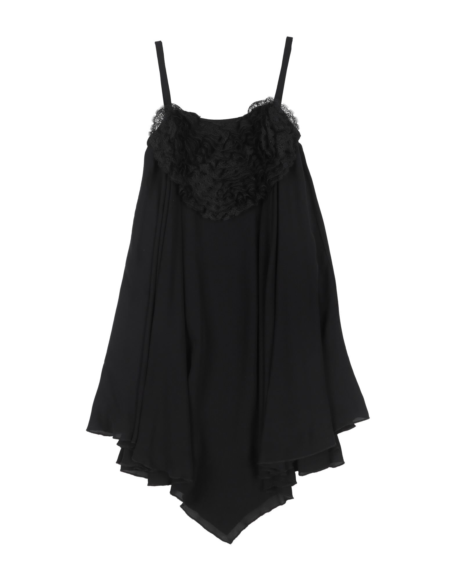 DSQUARED2 - Kids’ dresses