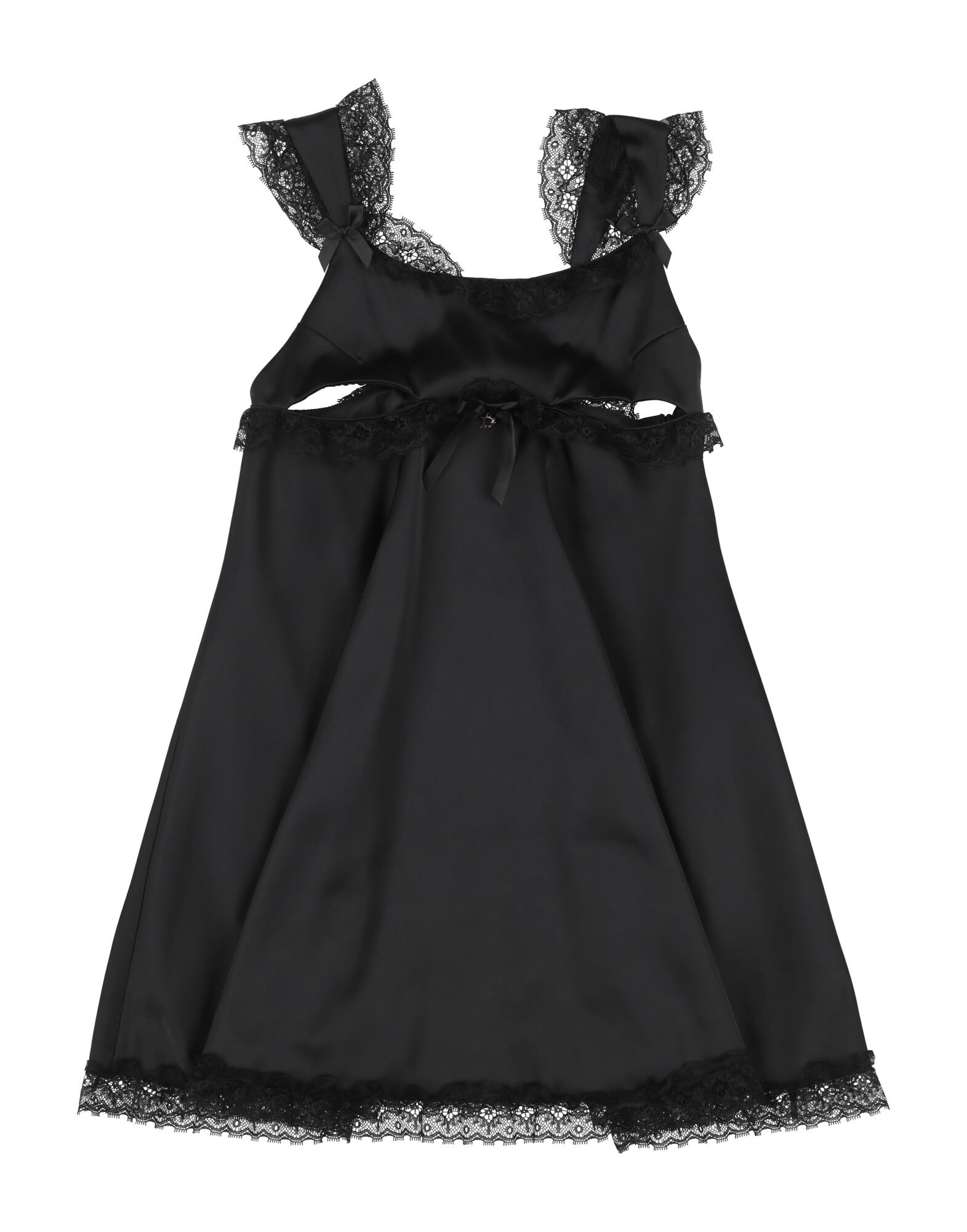 DSQUARED2 - Kids’ dresses